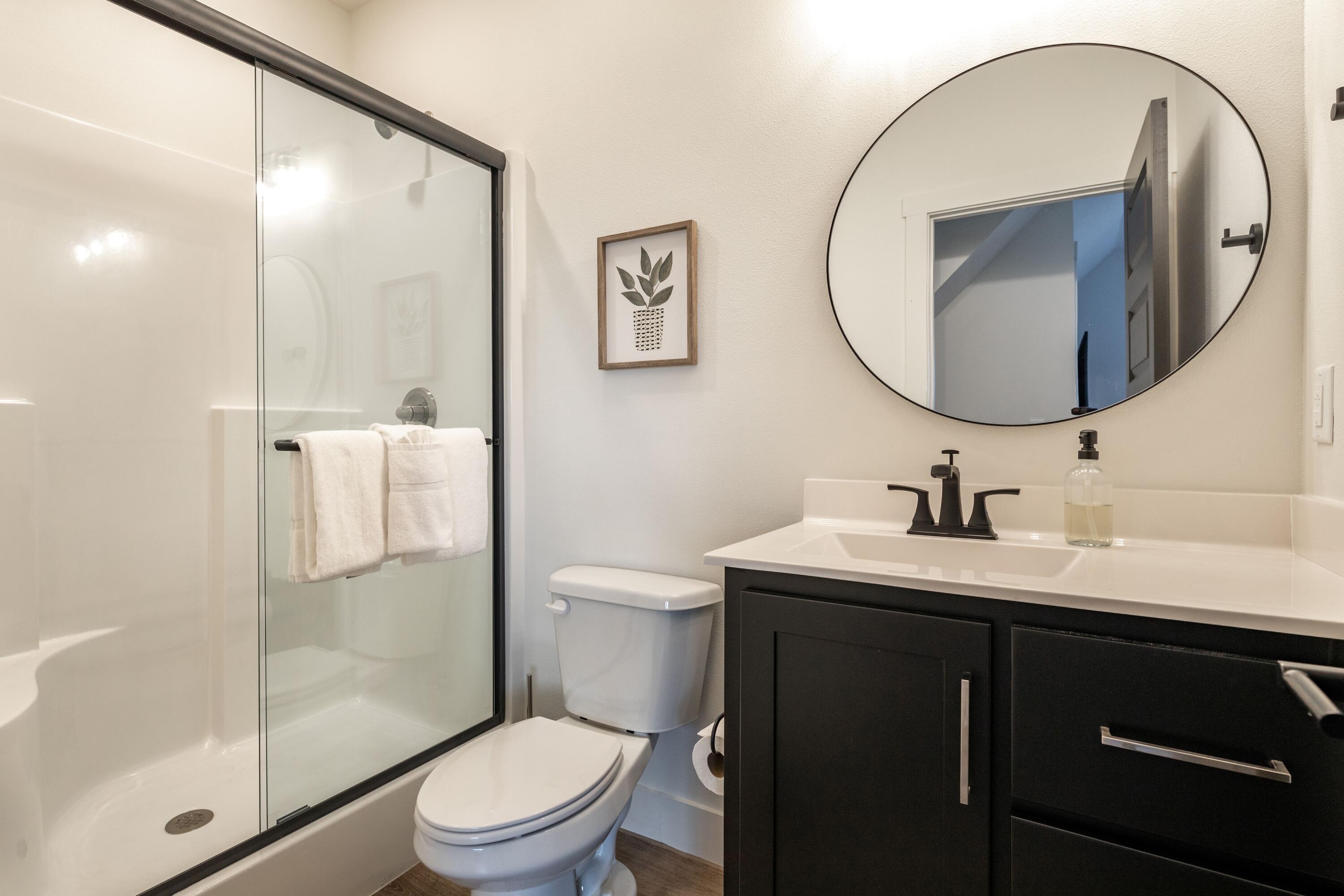405 Watersound Way Property Photo 27