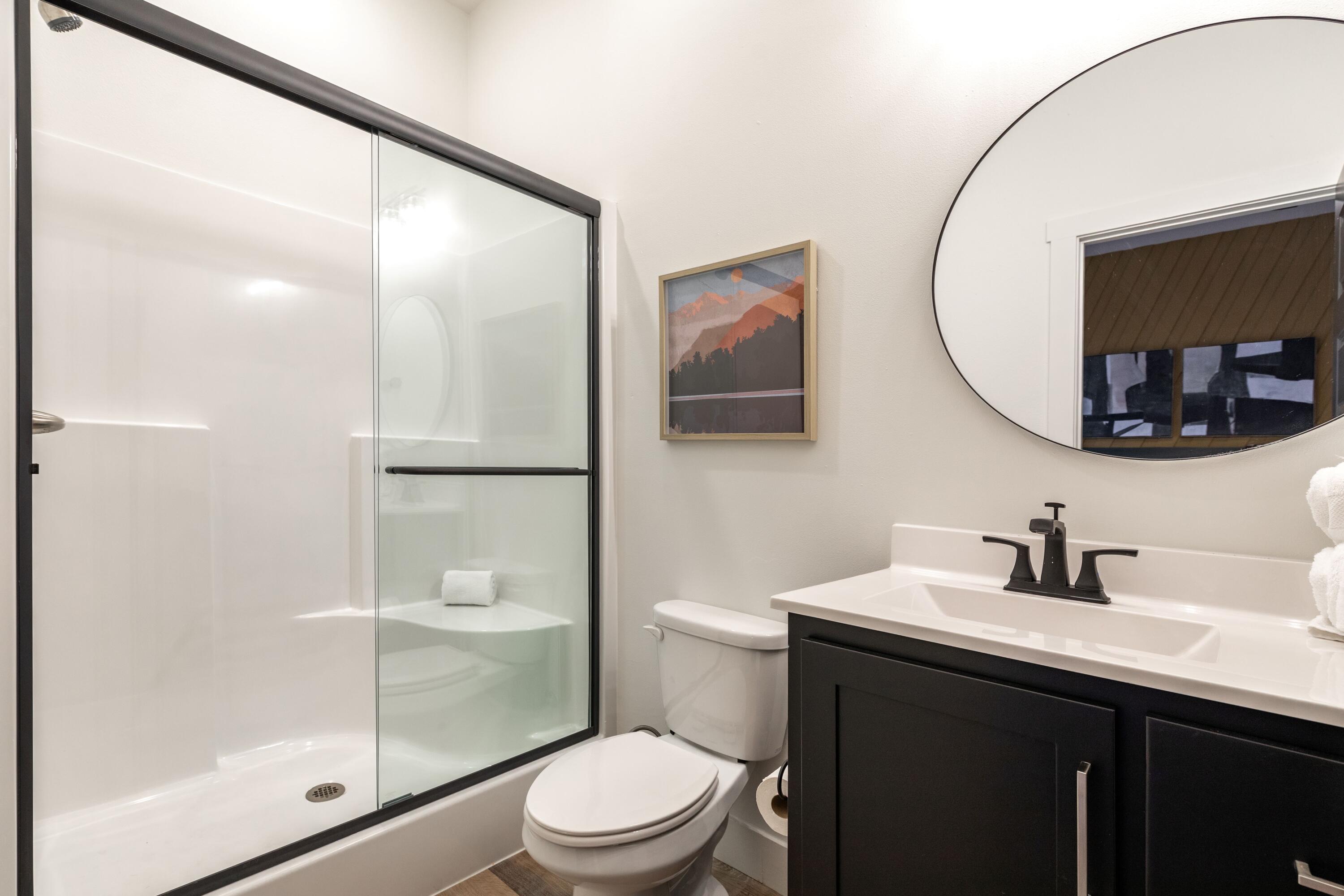405 Watersound Way Property Photo 28
