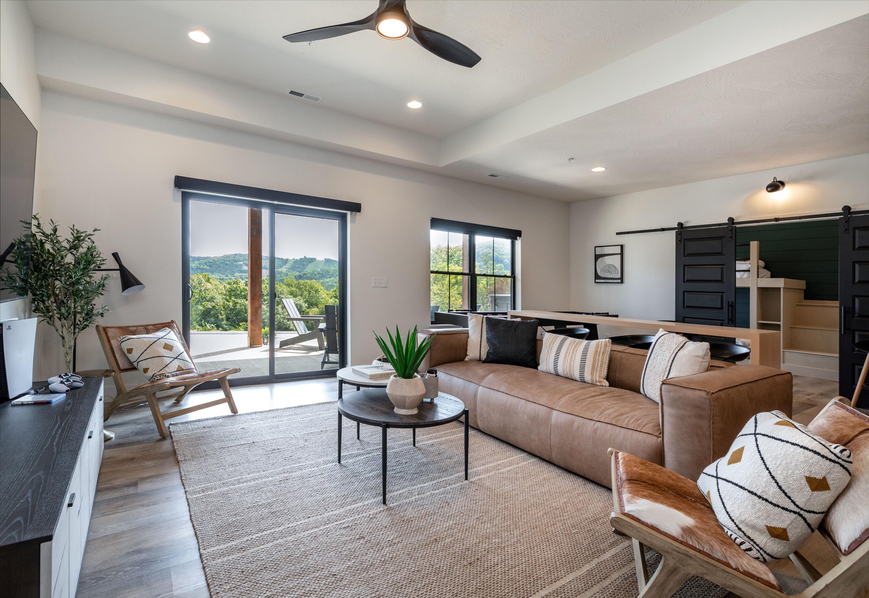 405 Watersound Way Property Photo 29