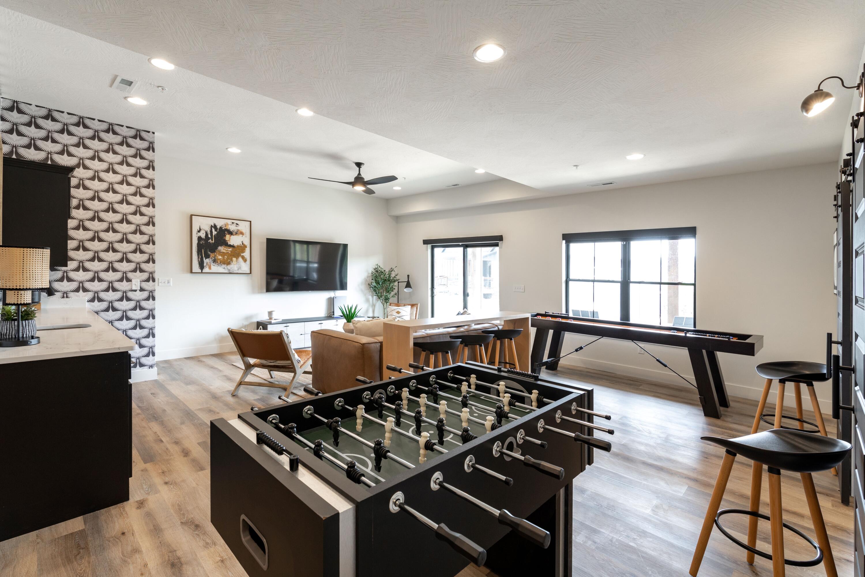 405 Watersound Way Property Photo 30
