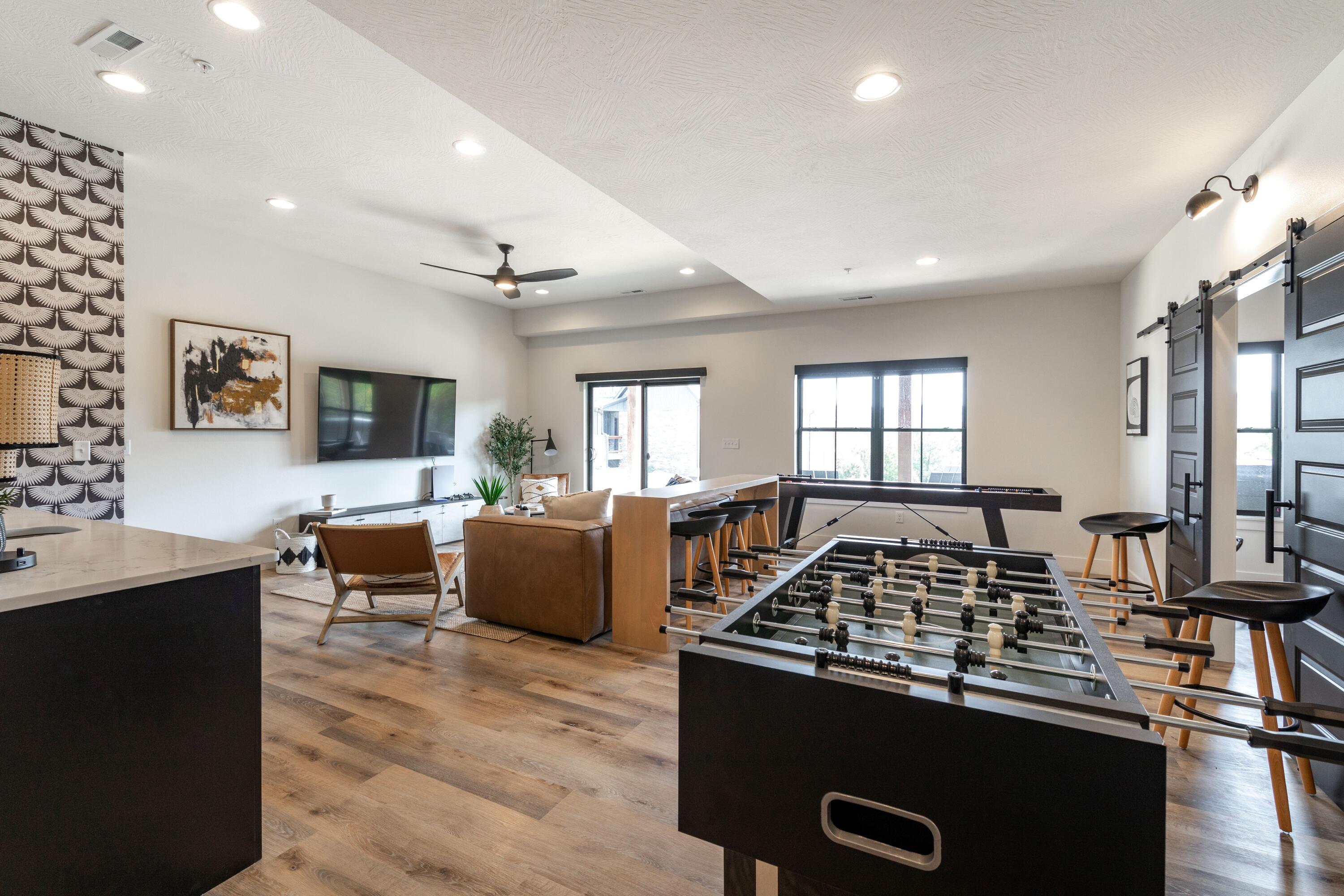 405 Watersound Way Property Photo 31