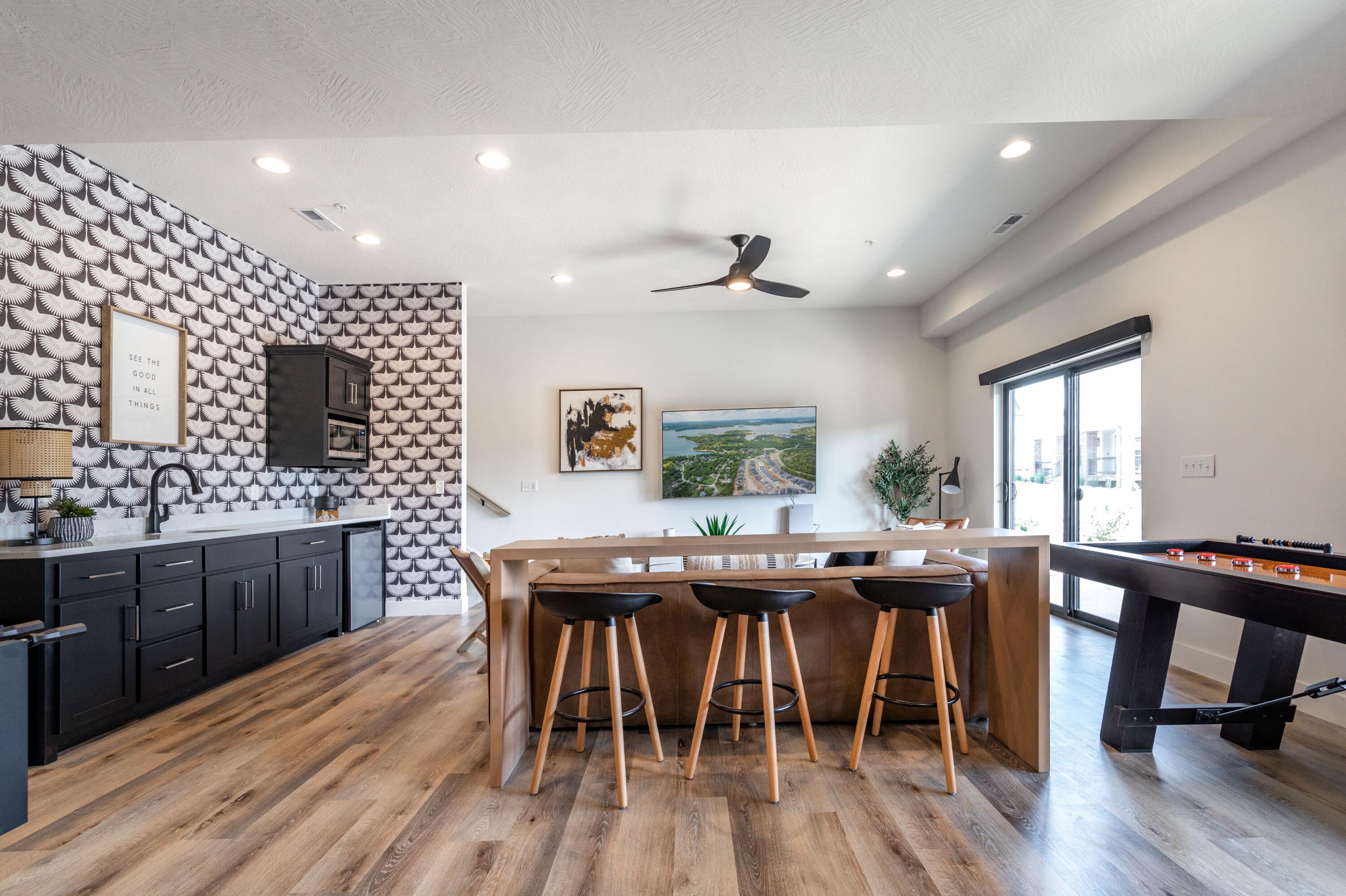 405 Watersound Way Property Photo 32