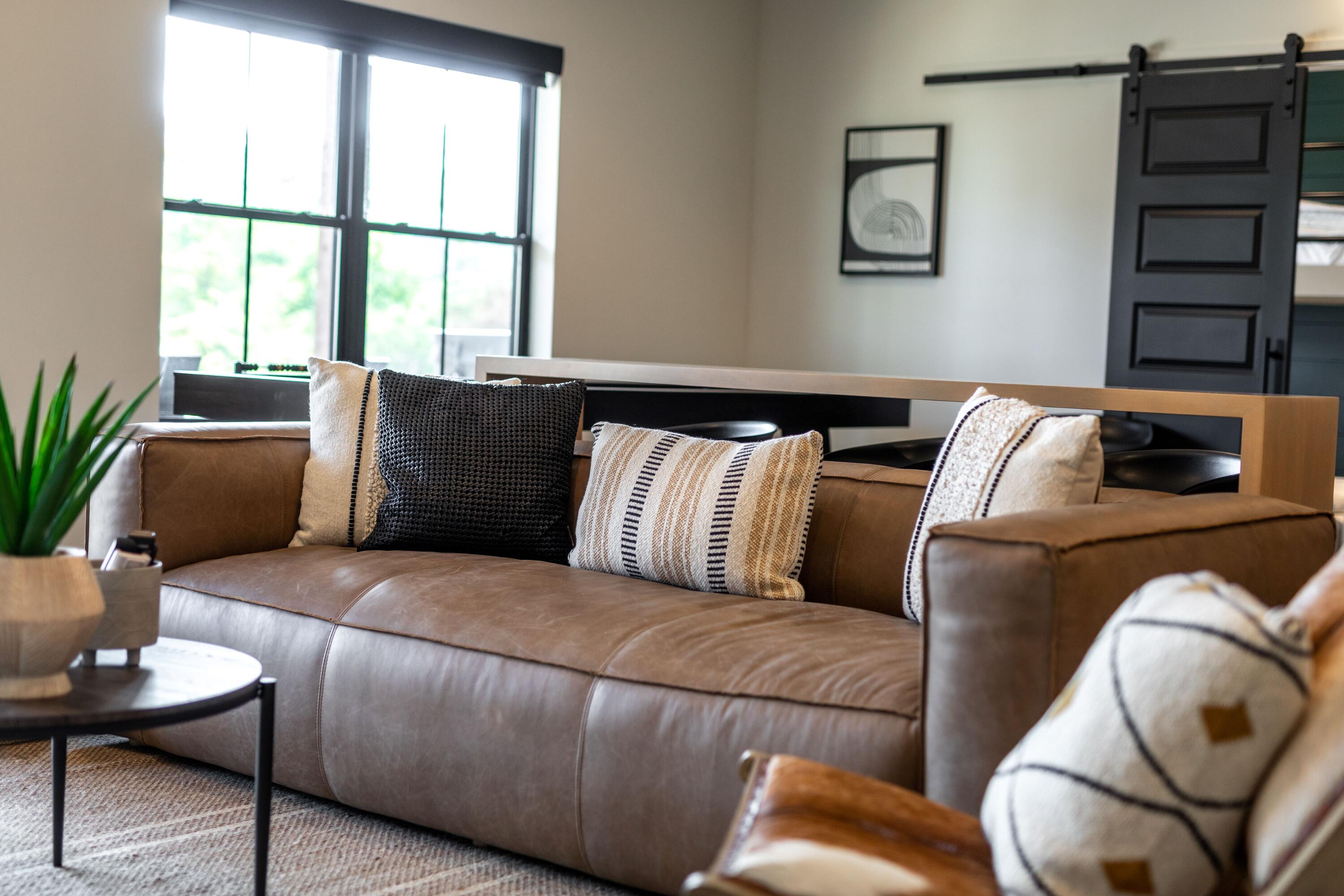 405 Watersound Way Property Photo 35