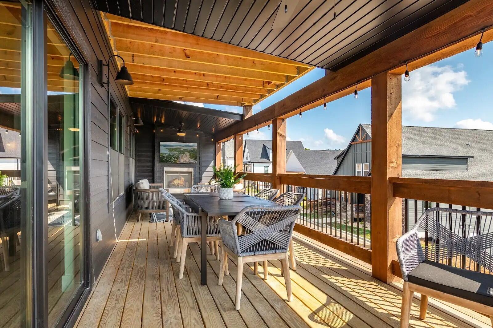 405 Watersound Way Property Photo 40