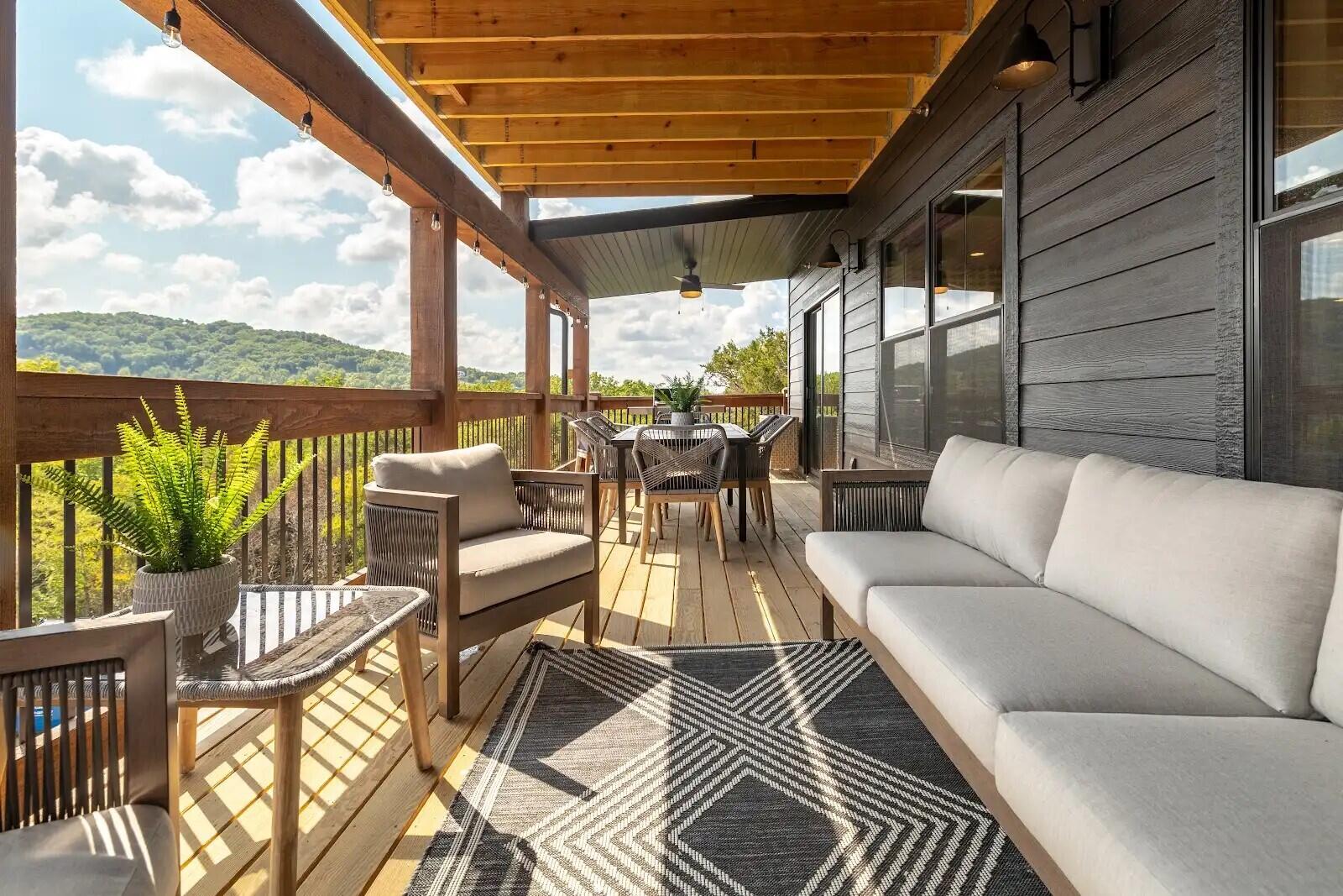 405 Watersound Way Property Photo 41