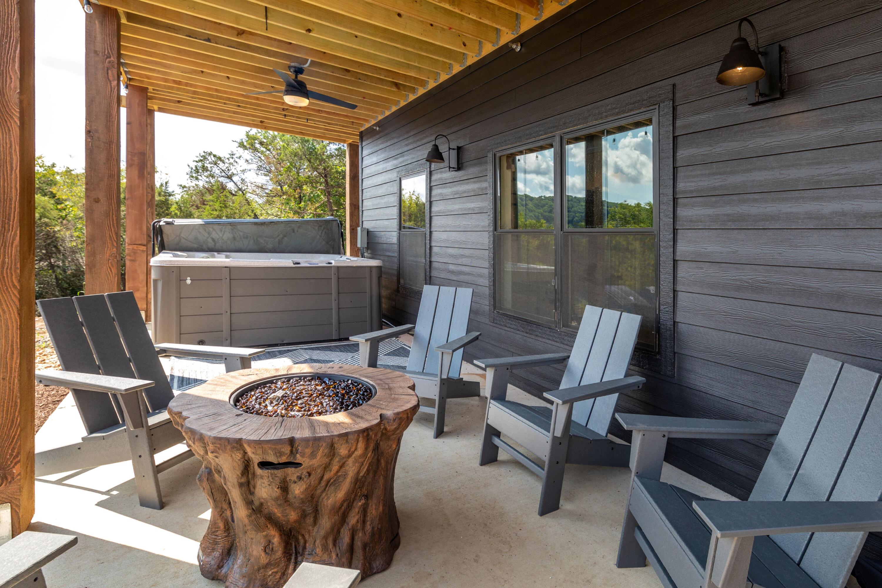 405 Watersound Way Property Photo 42