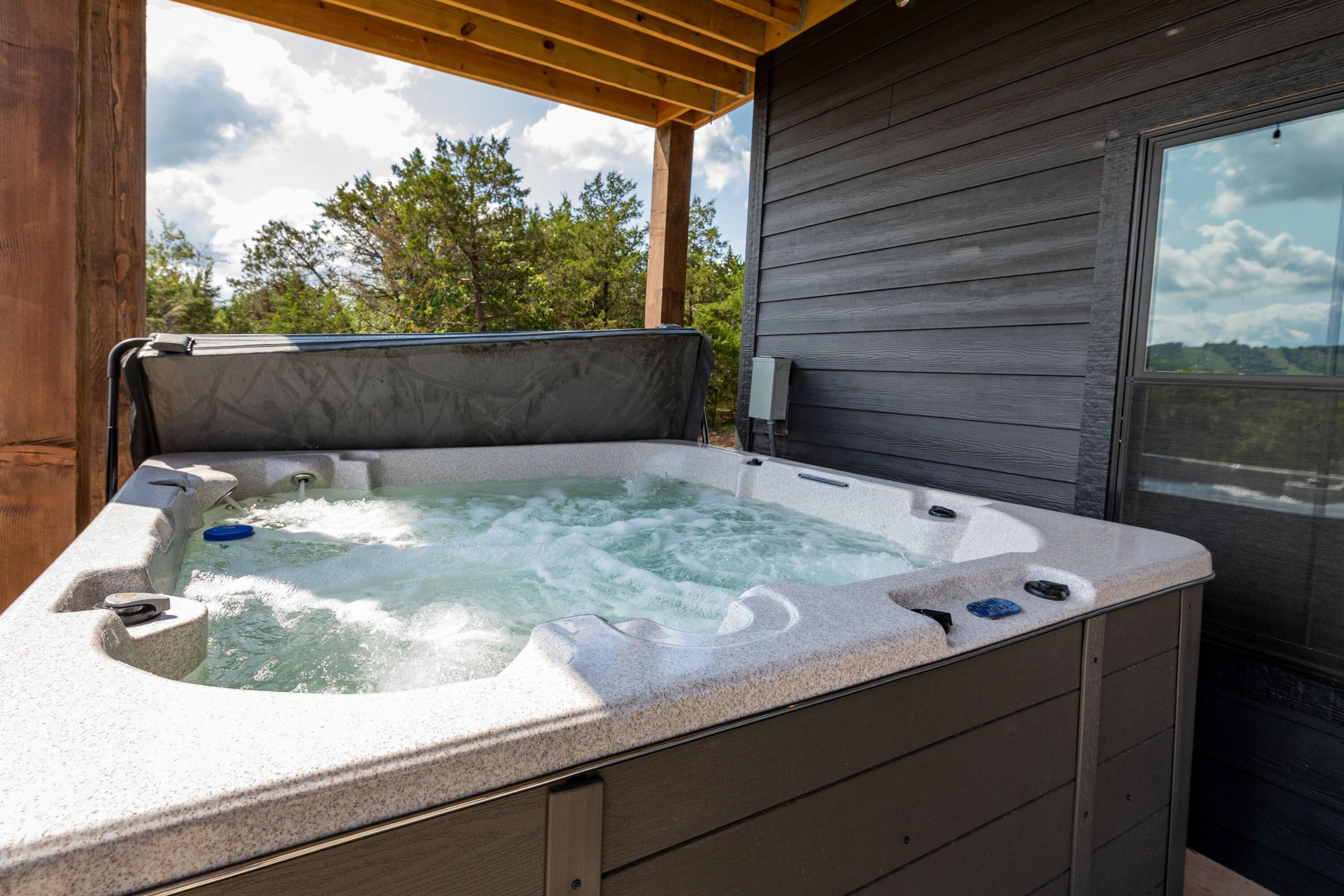 405 Watersound Way Property Photo 43