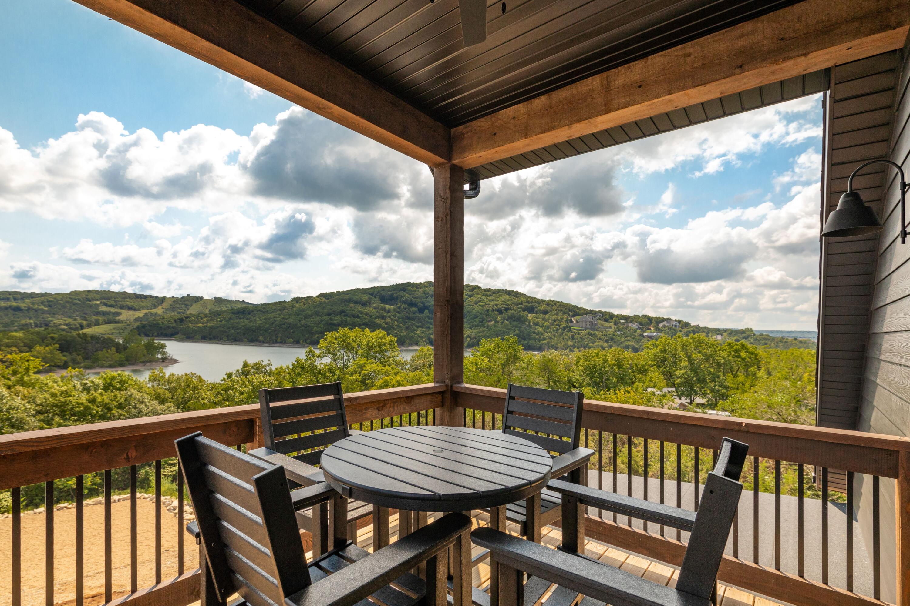 405 Watersound Way Property Photo 44