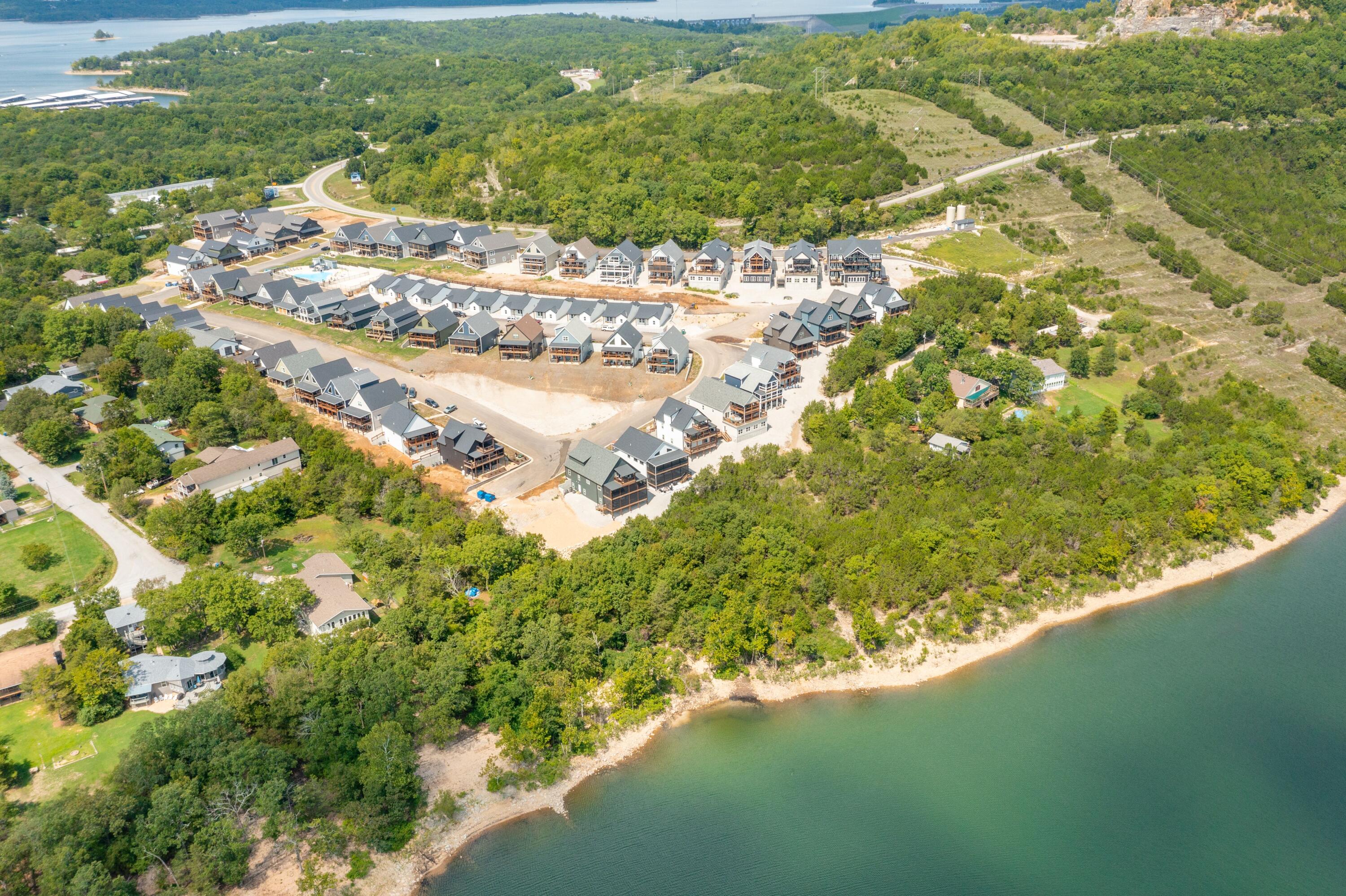 405 Watersound Way Property Photo 46