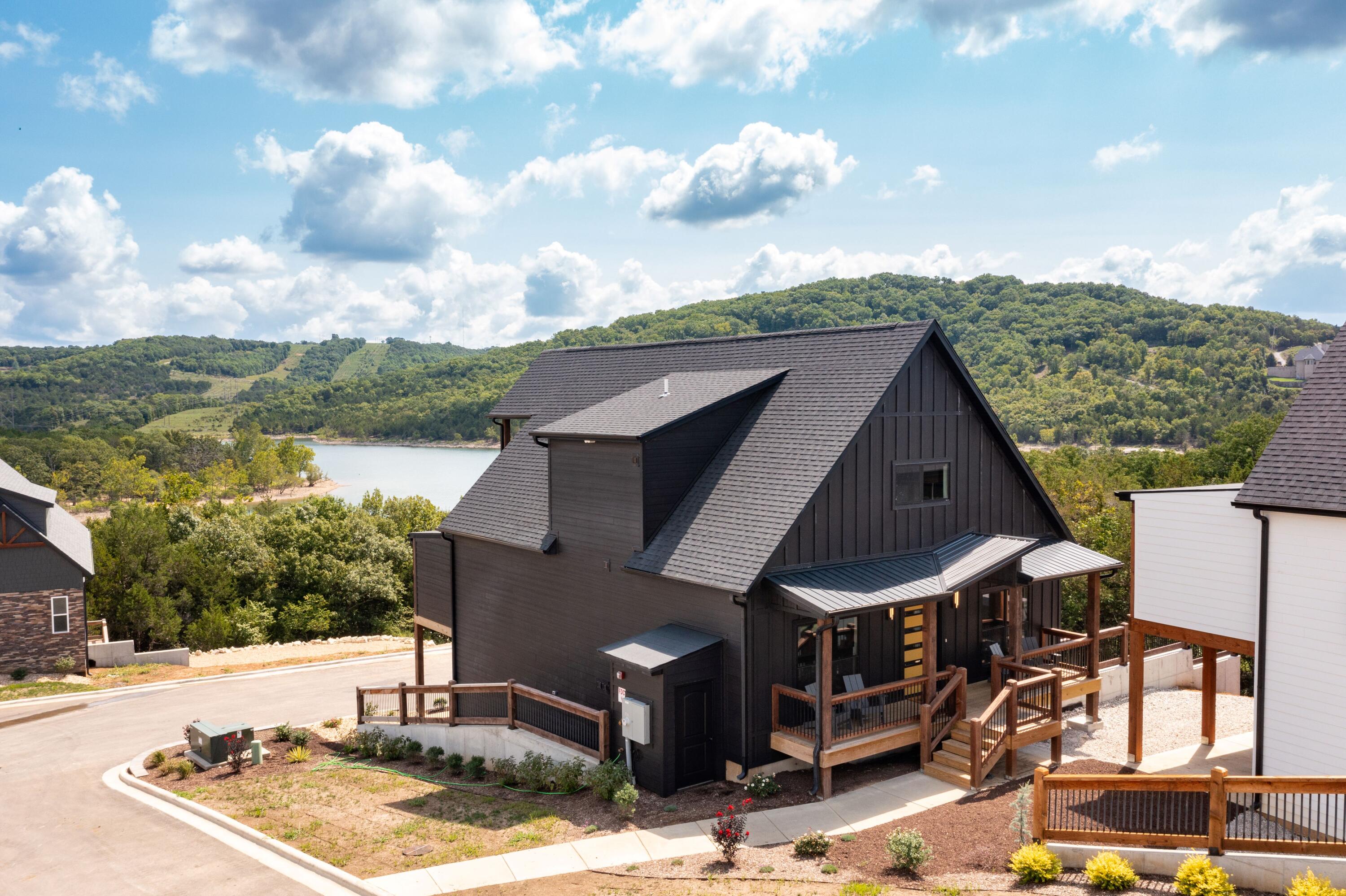 405 Watersound Way Property Photo 47