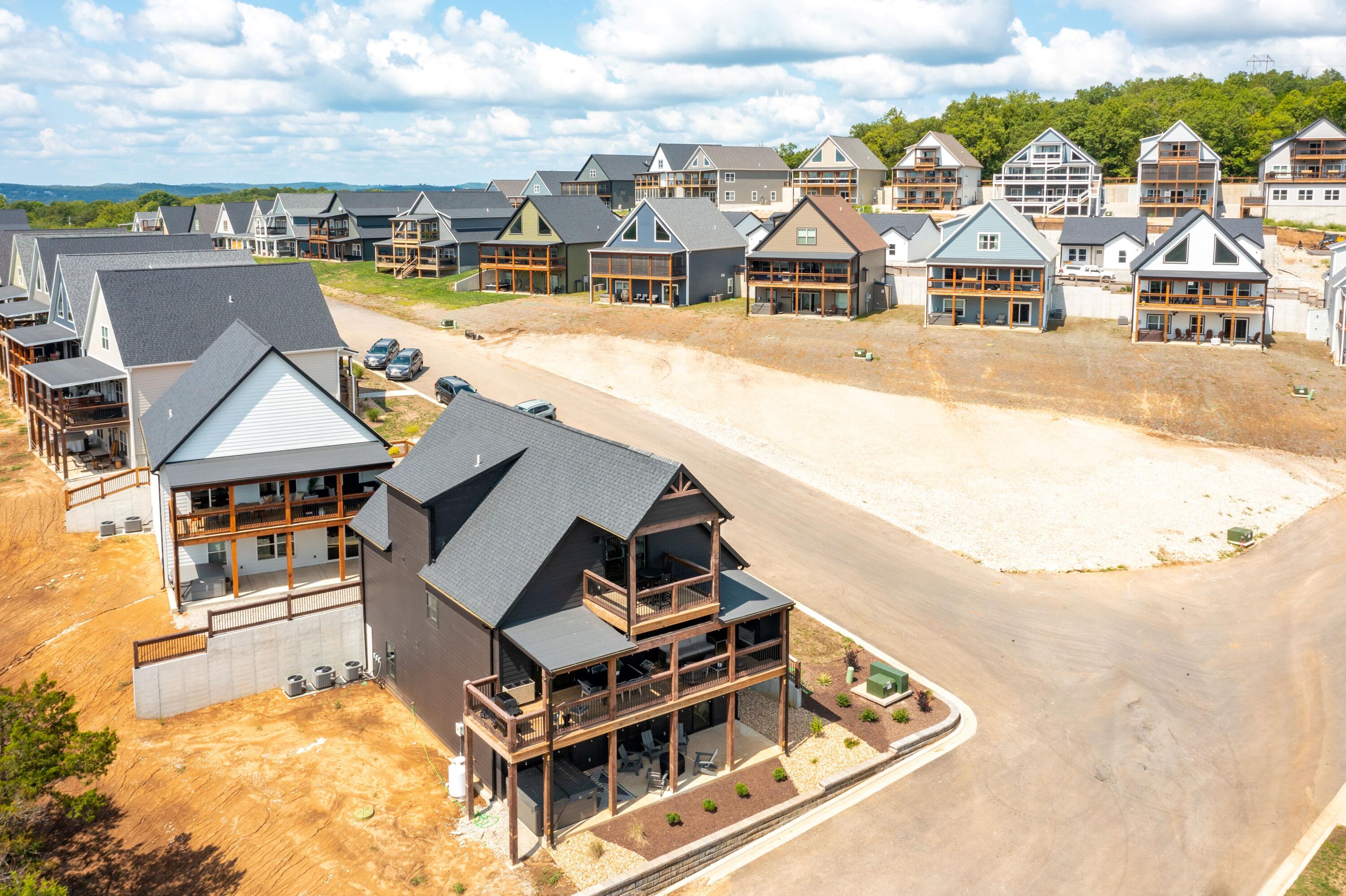 405 Watersound Way Property Photo 48