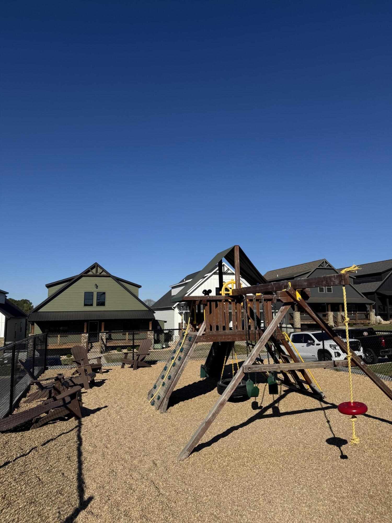 405 Watersound Way Property Photo 49