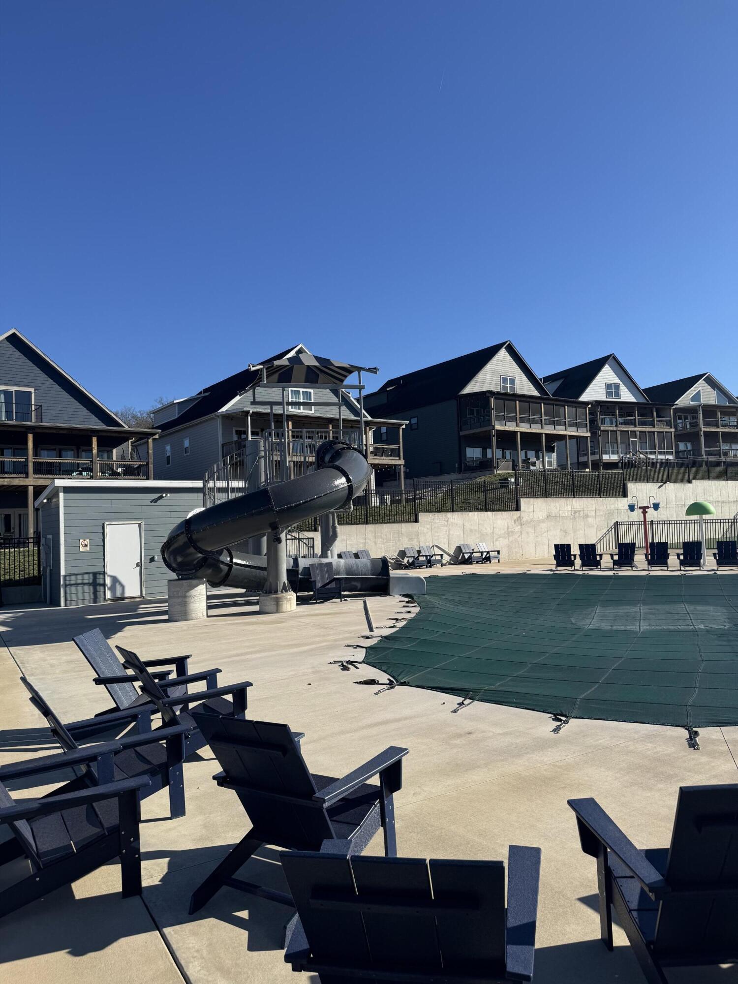 405 Watersound Way Property Photo 52