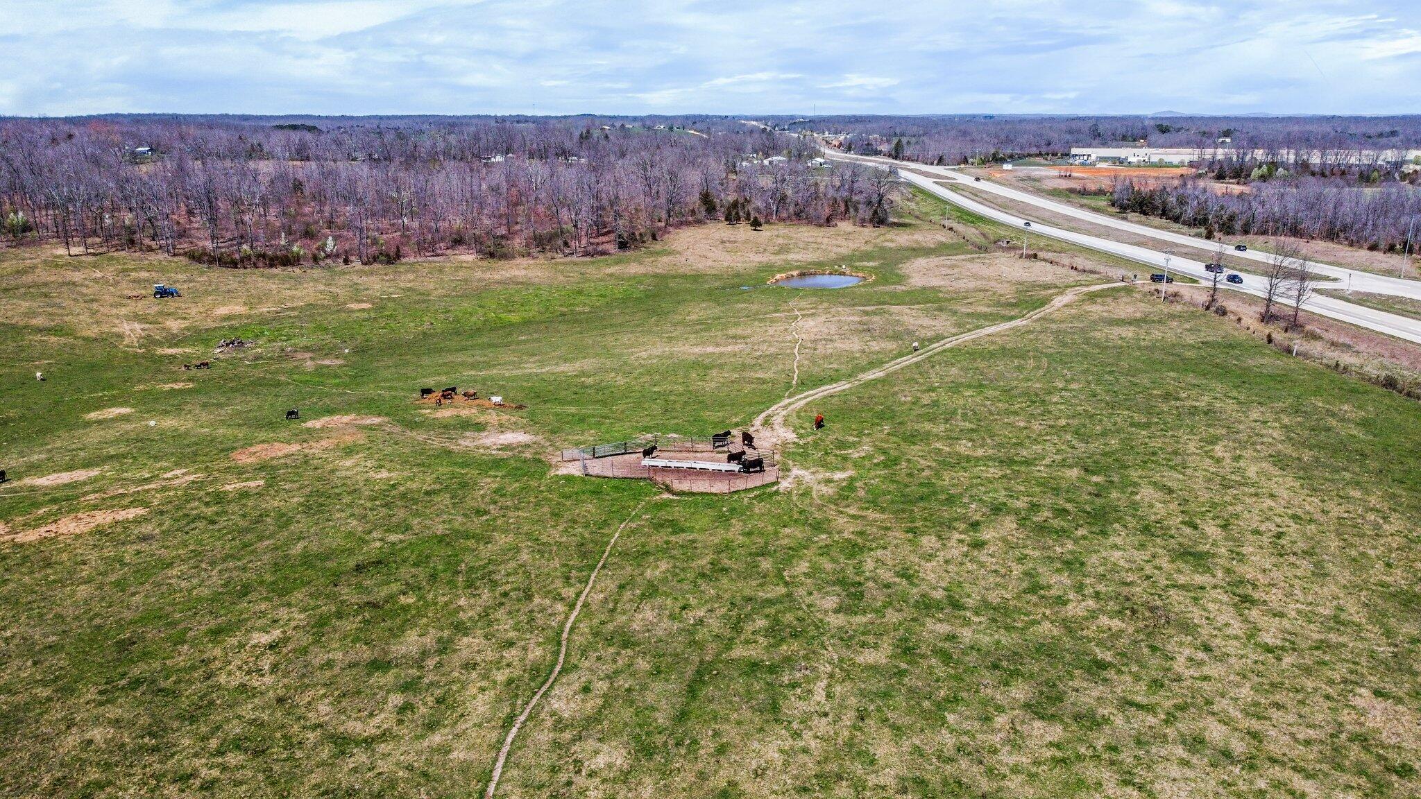 000 Highway 63 North Property Photo