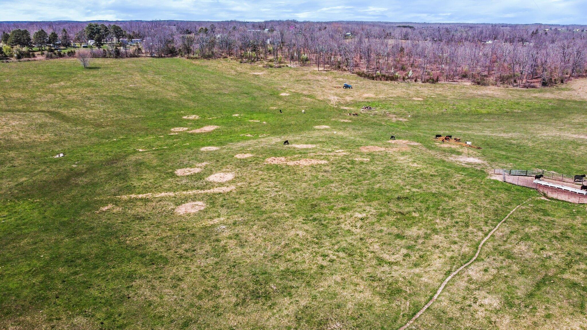 000 Highway 63 North Property Photo 1