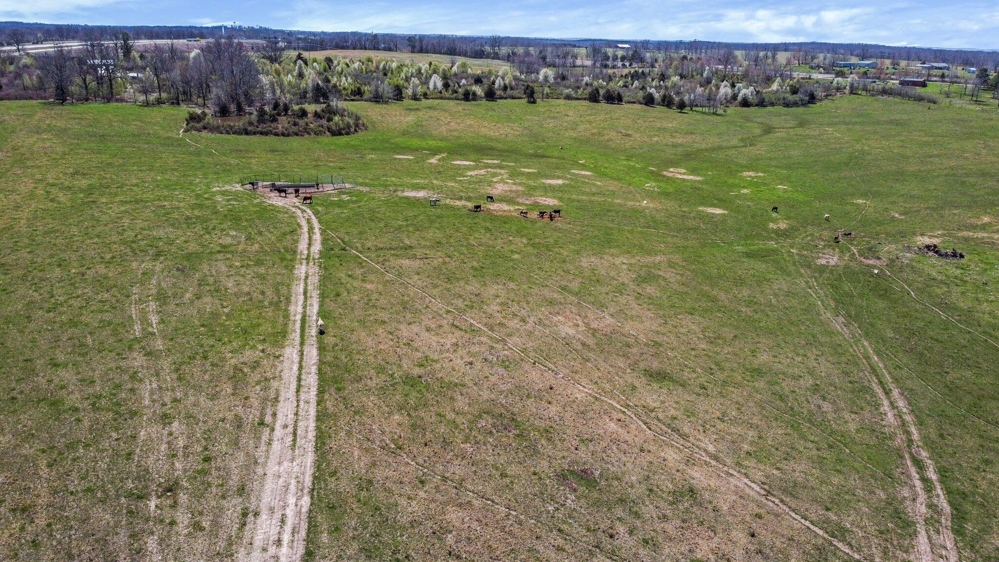 000 Highway 63 North Property Photo 4