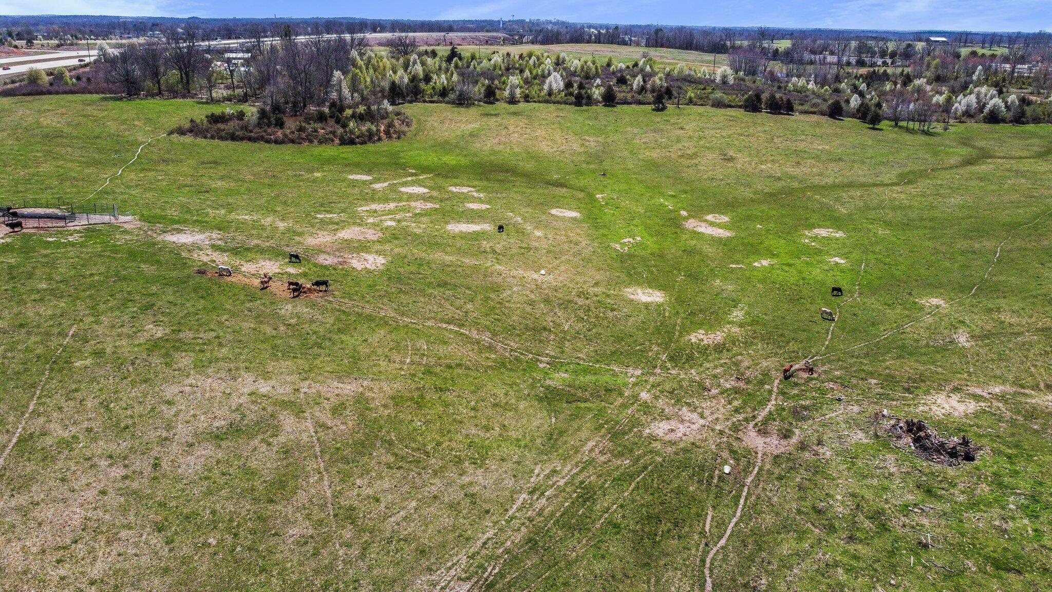 000 Highway 63 North Property Photo 9