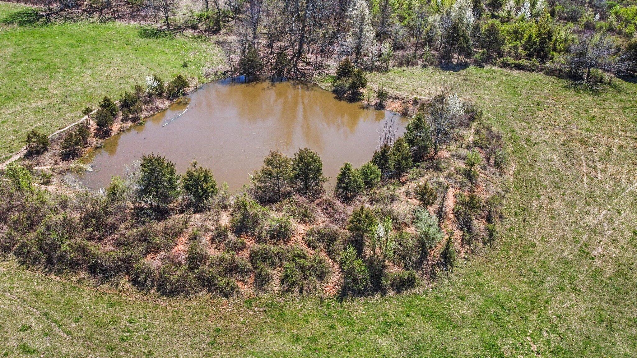 000 Highway 63 North Property Photo 13