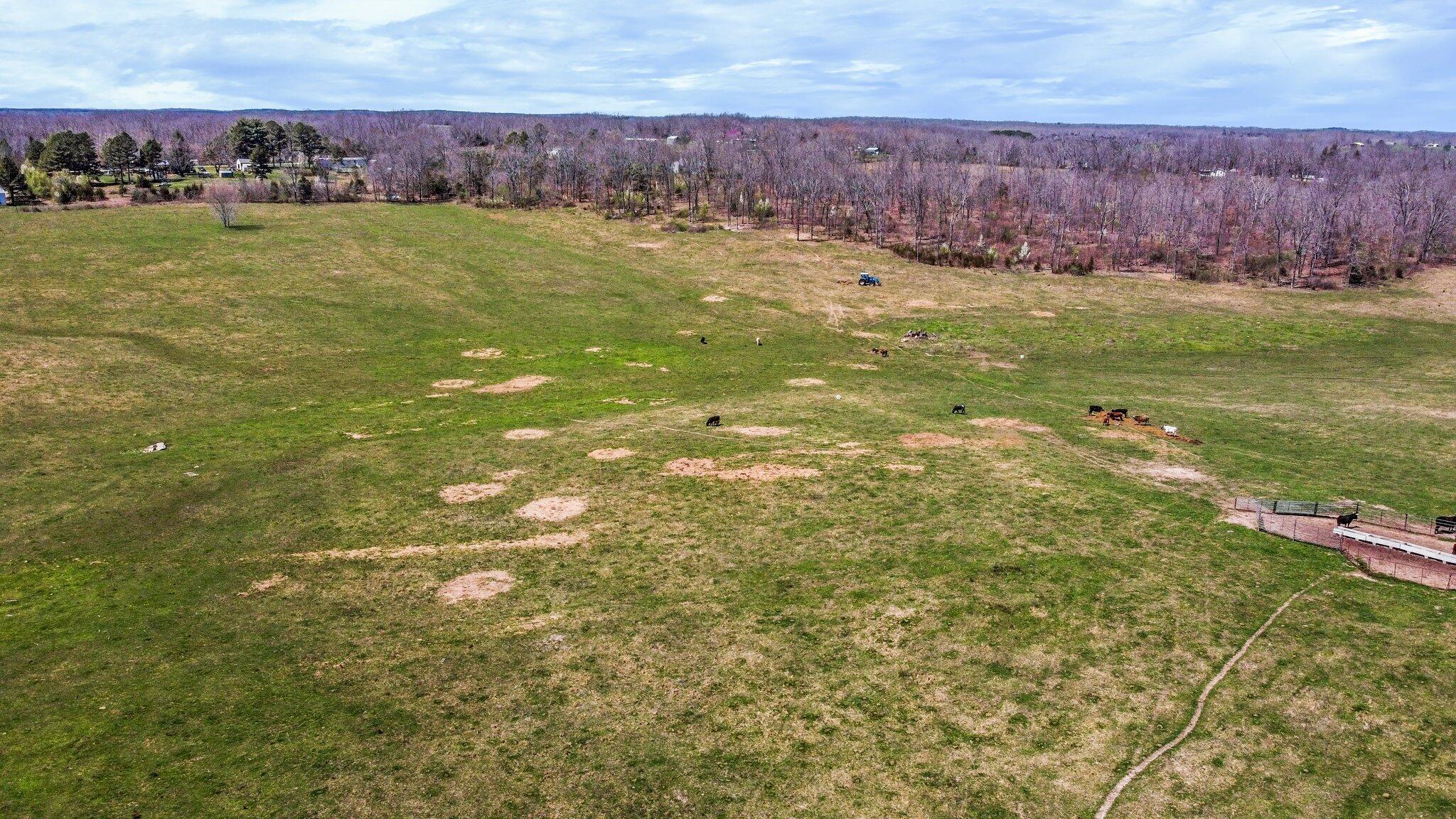 000 Highway 63 North Property Photo