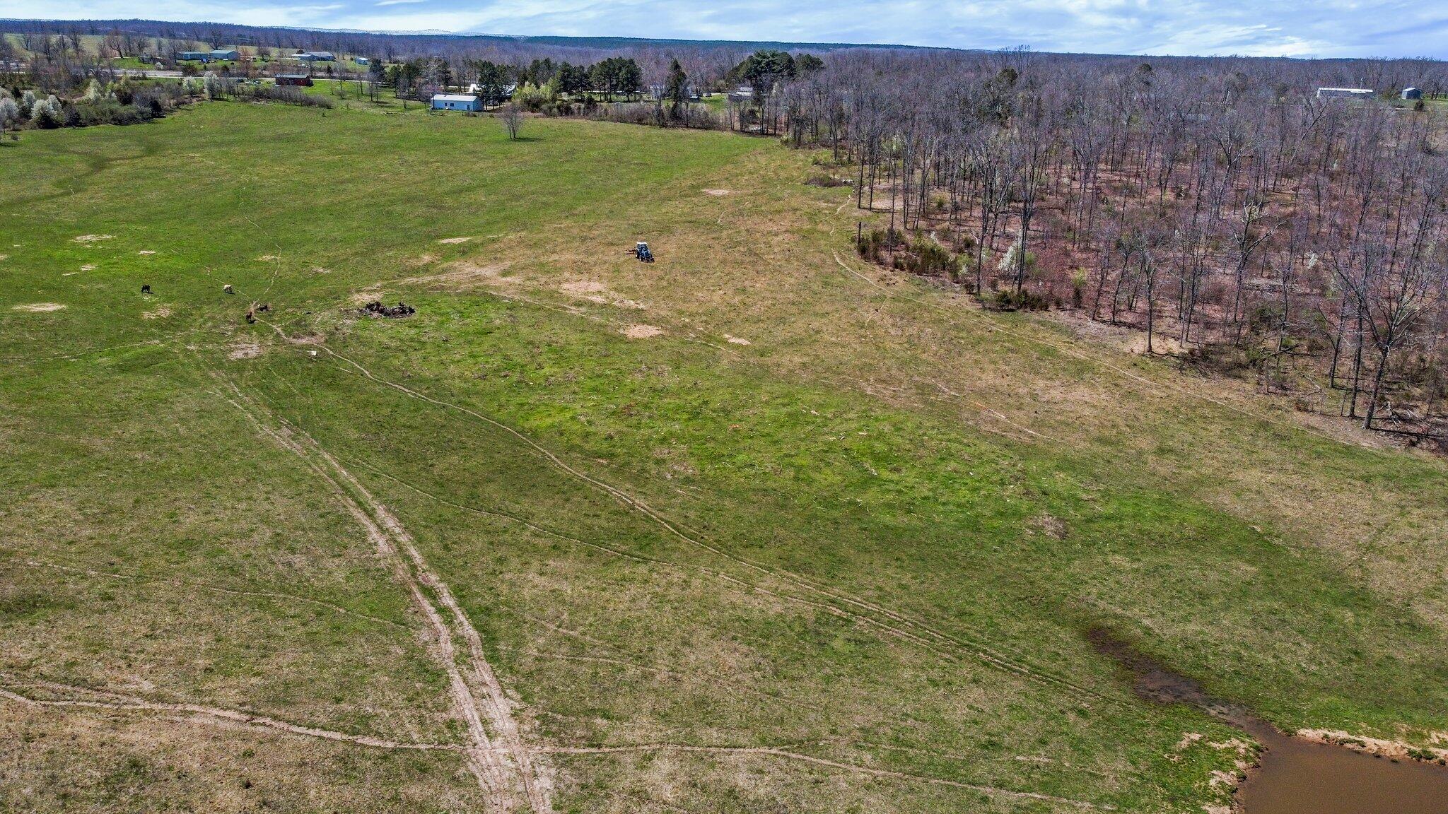 000 Highway 63 North Property Photo 4