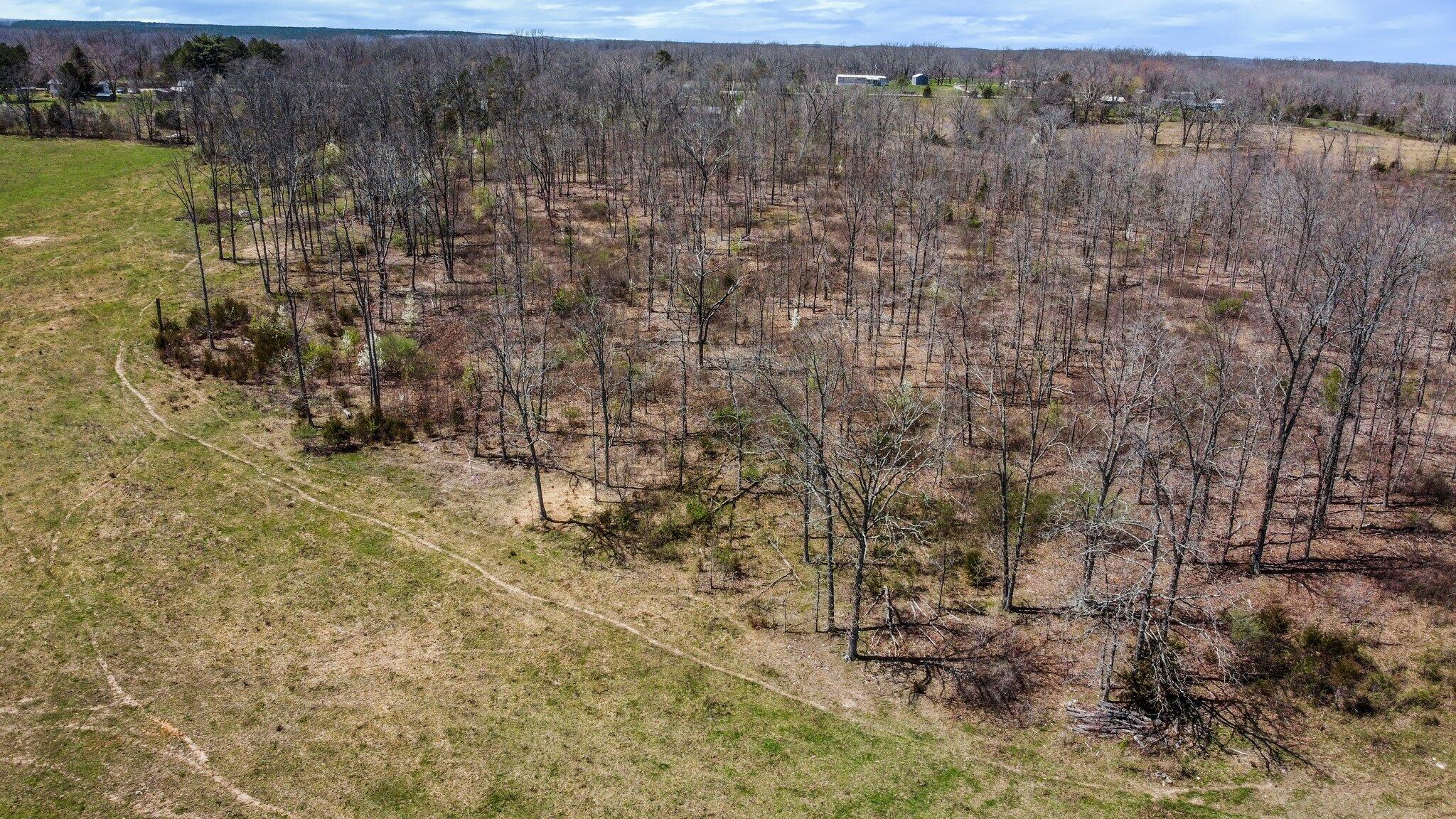 000 Highway 63 North Property Photo 5