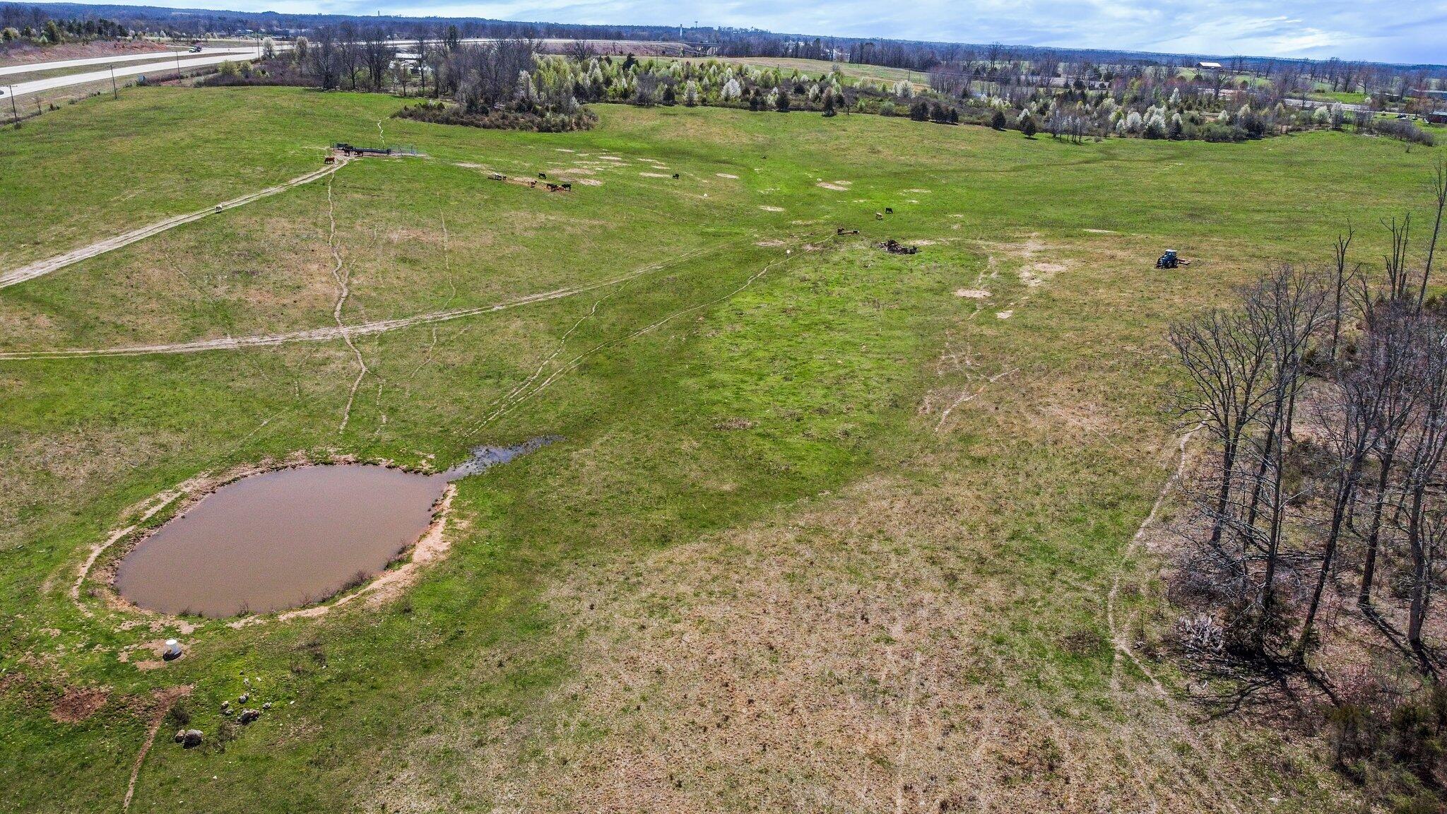 000 Highway 63 North Property Photo 8