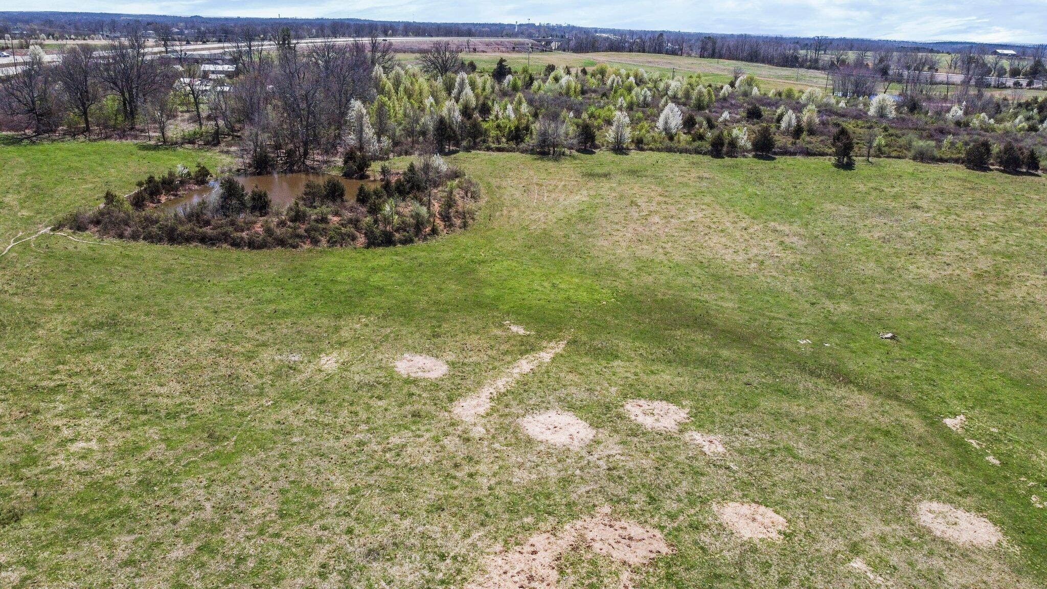000 Highway 63 North Property Photo 10