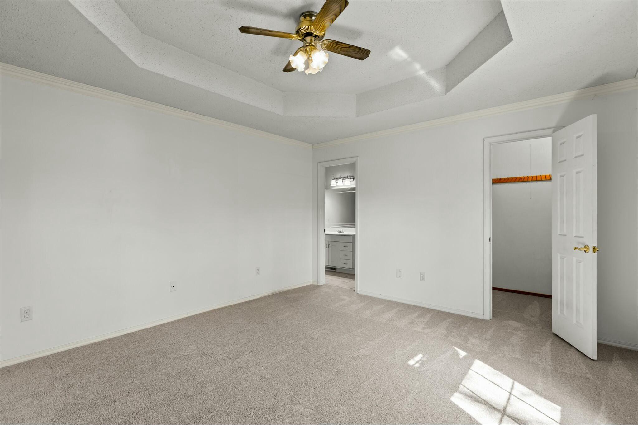 4484 South Leroy Avenue Property Photo 15