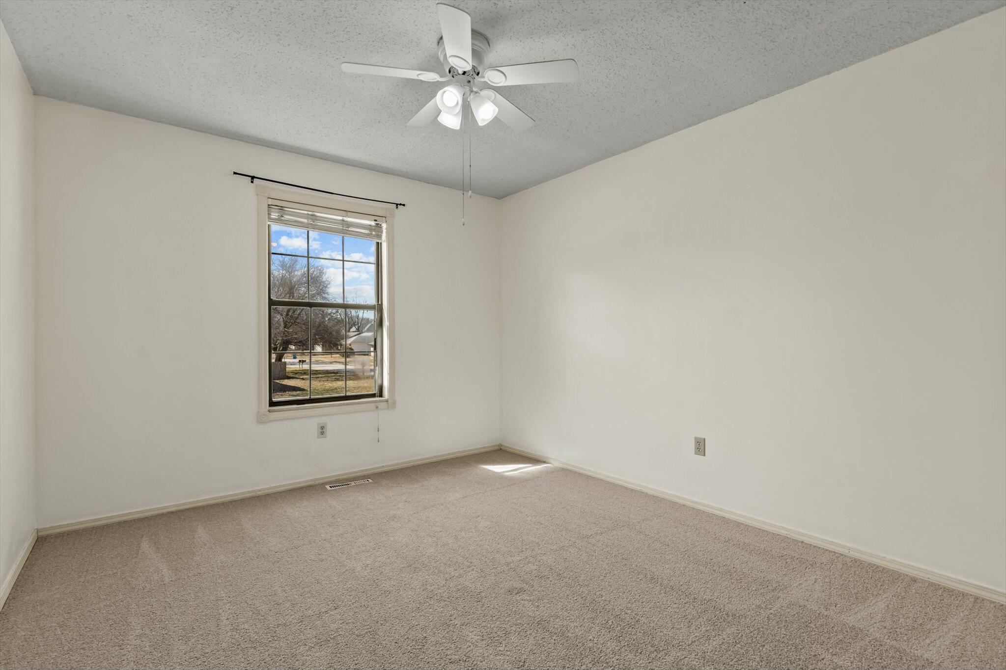 4484 South Leroy Avenue Property Photo 17