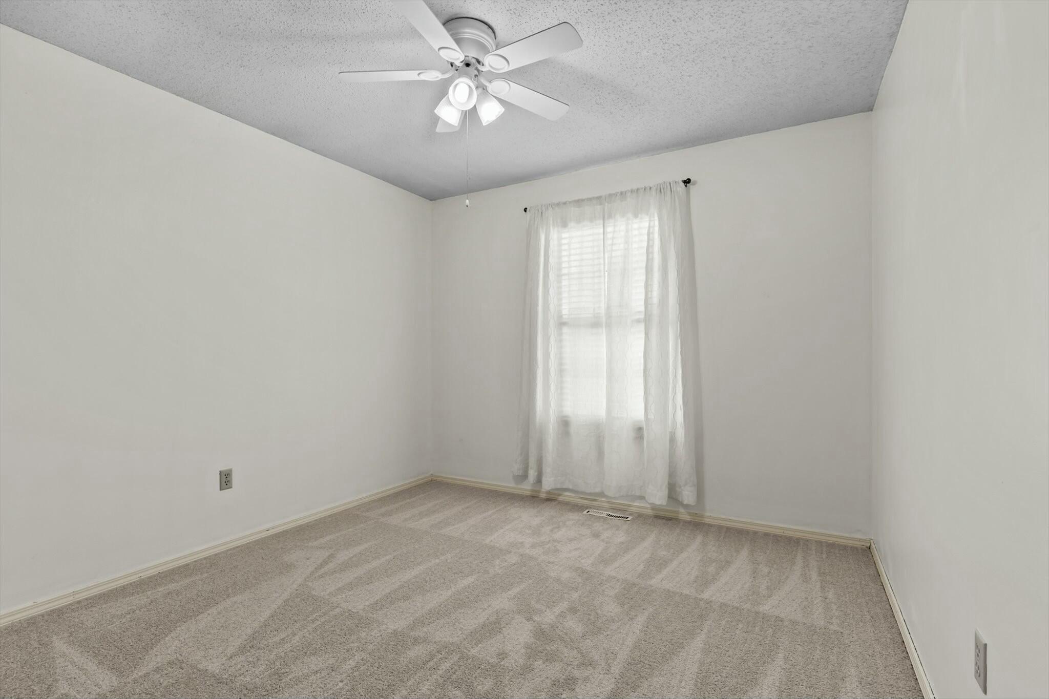 4484 South Leroy Avenue Property Photo 19