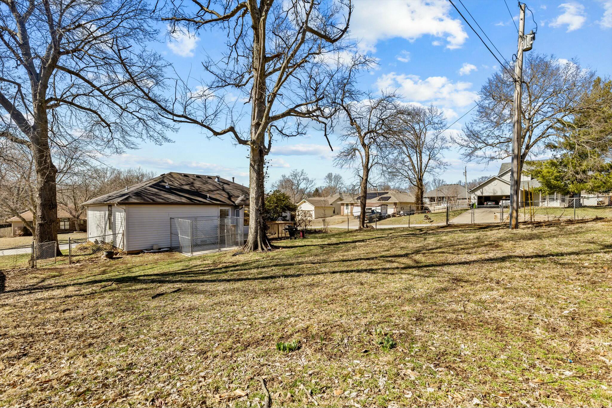 4484 South Leroy Avenue Property Photo 23