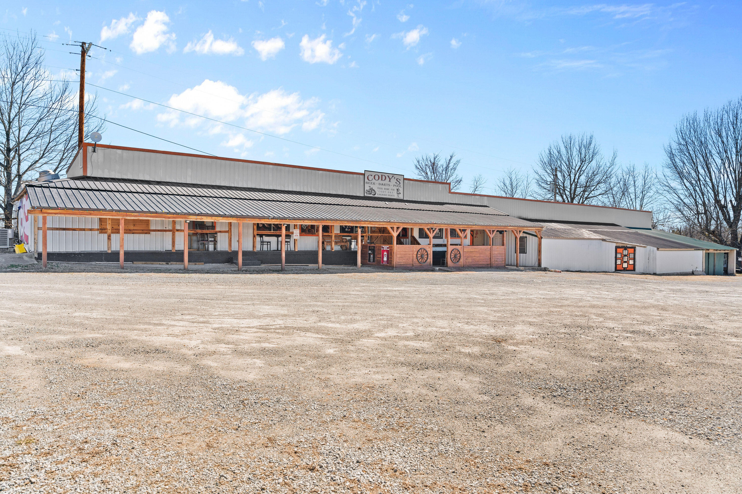 6162 Us-160 Property Photo