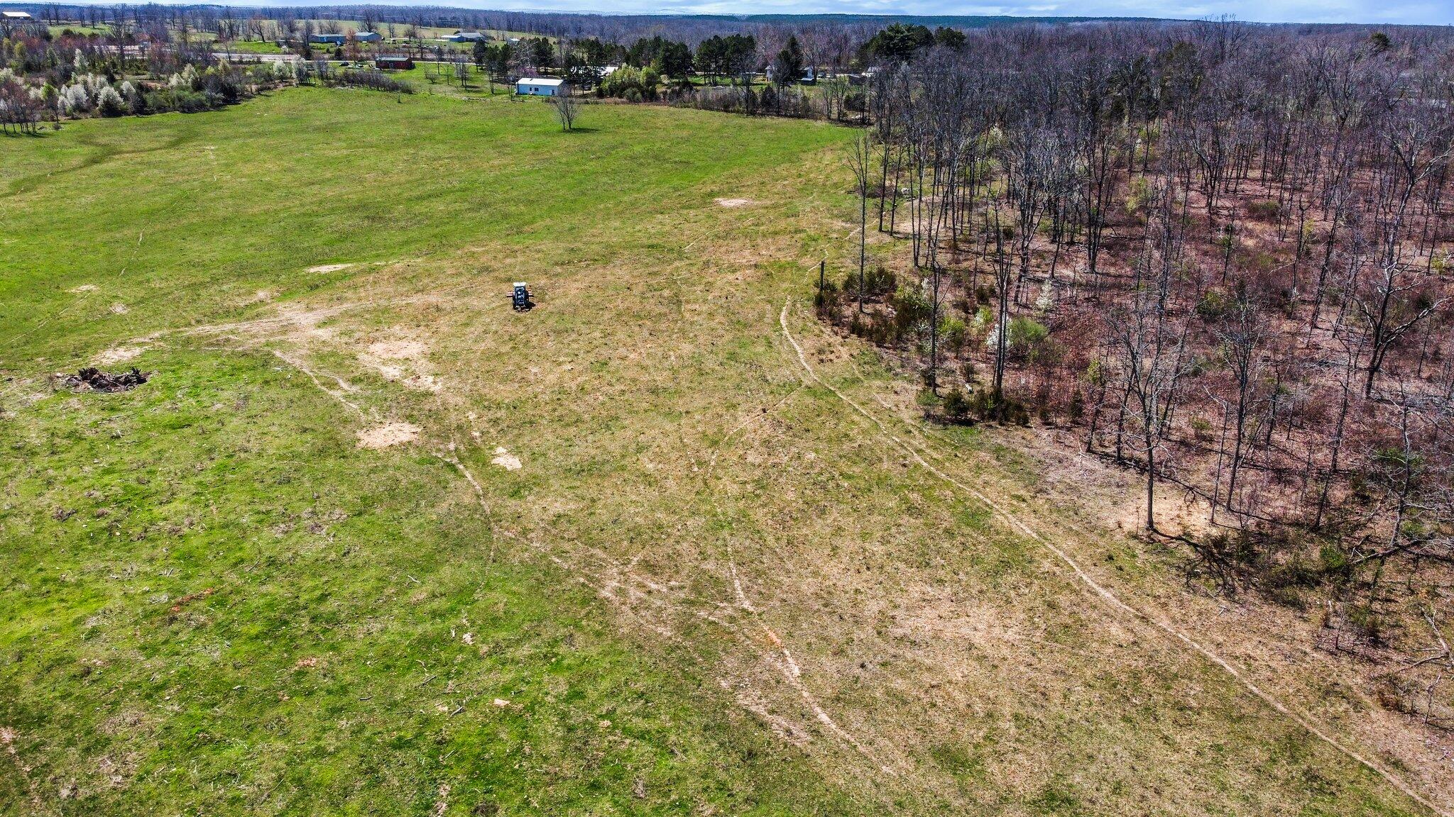 000 Highway 63 North Property Photo 5