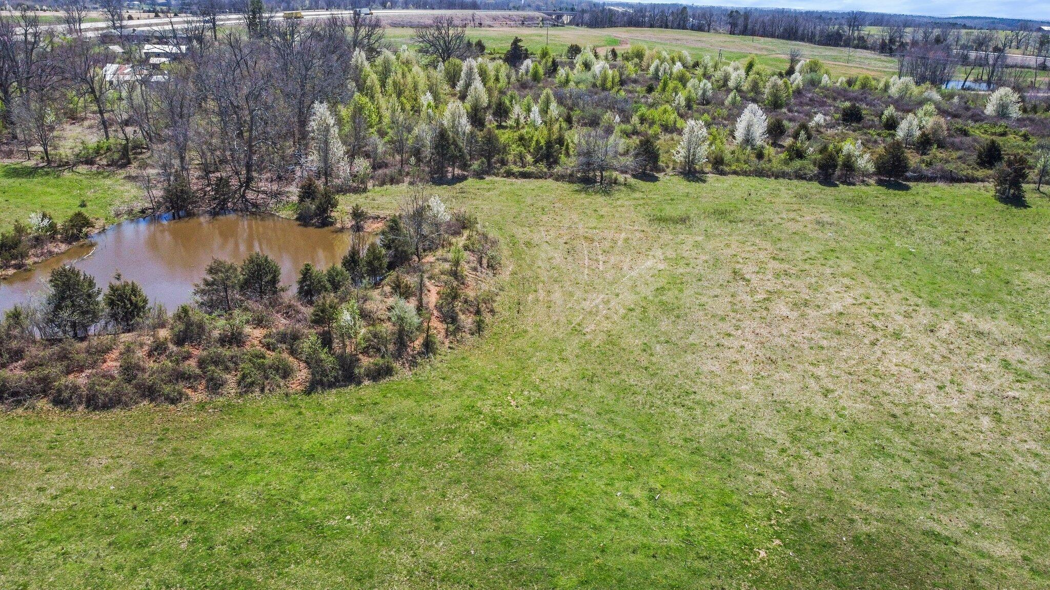 000 Highway 63 North Property Photo 10