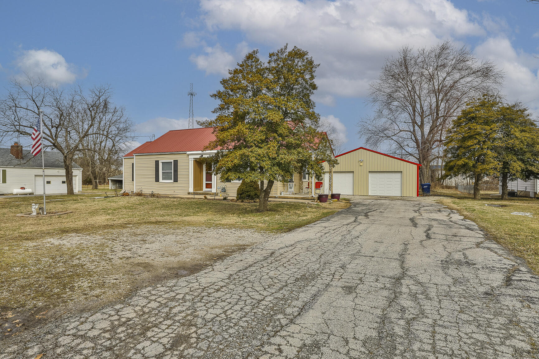 1101 West Washington Street Property Photo 4