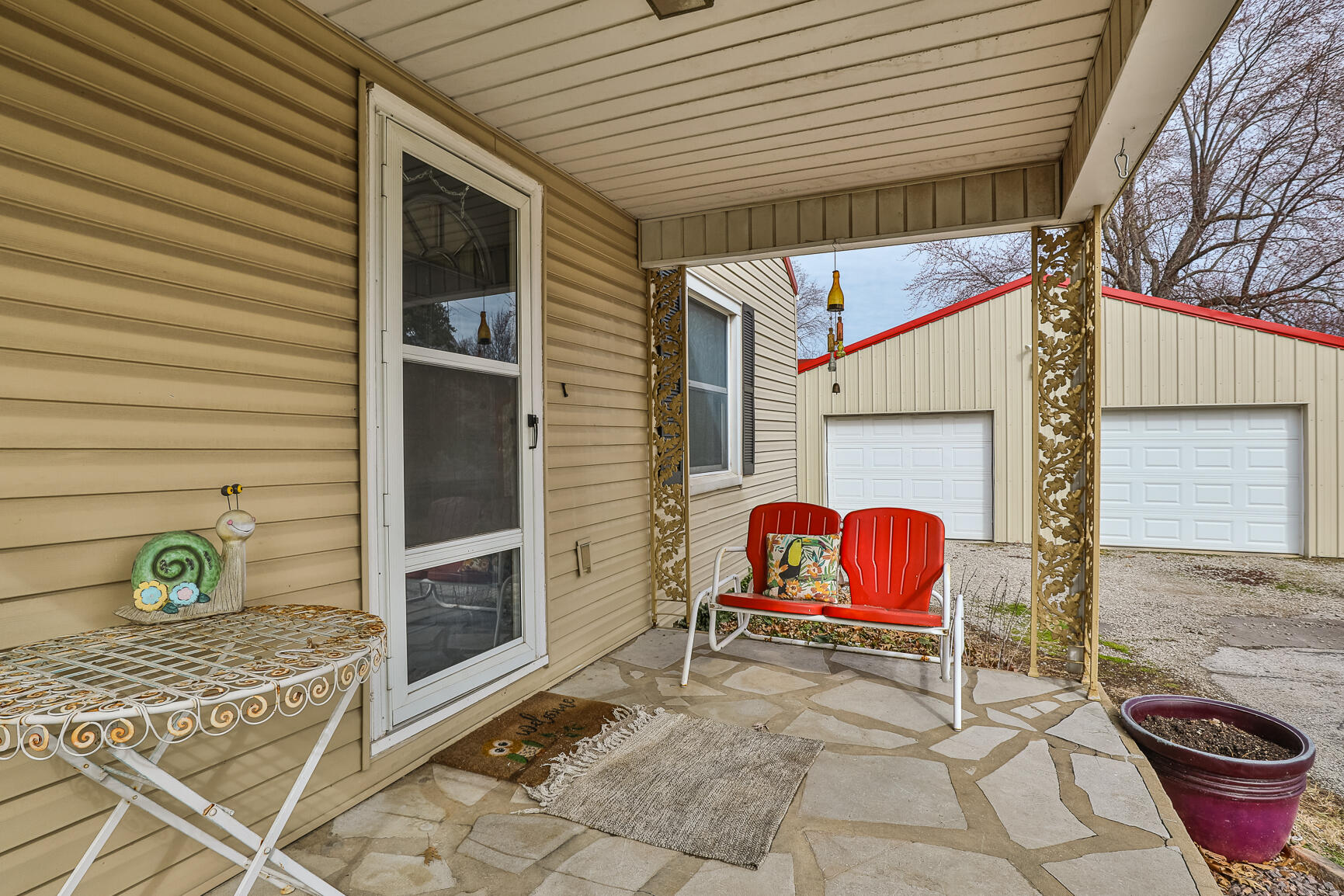 1101 West Washington Street Property Photo 5