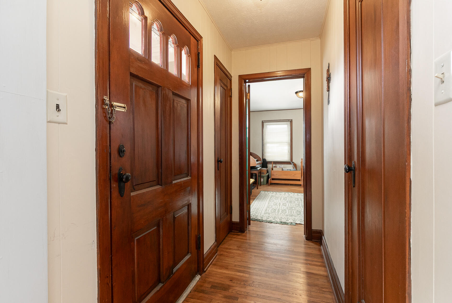 1101 West Washington Street Property Photo 6