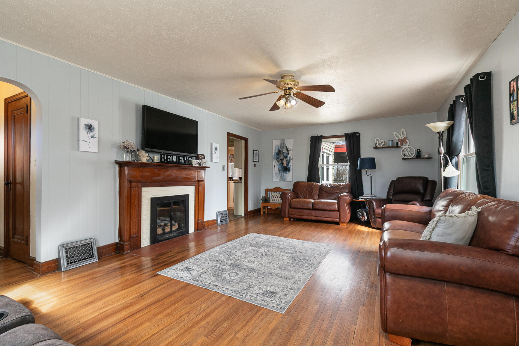 1101 West Washington Street Property Photo 8