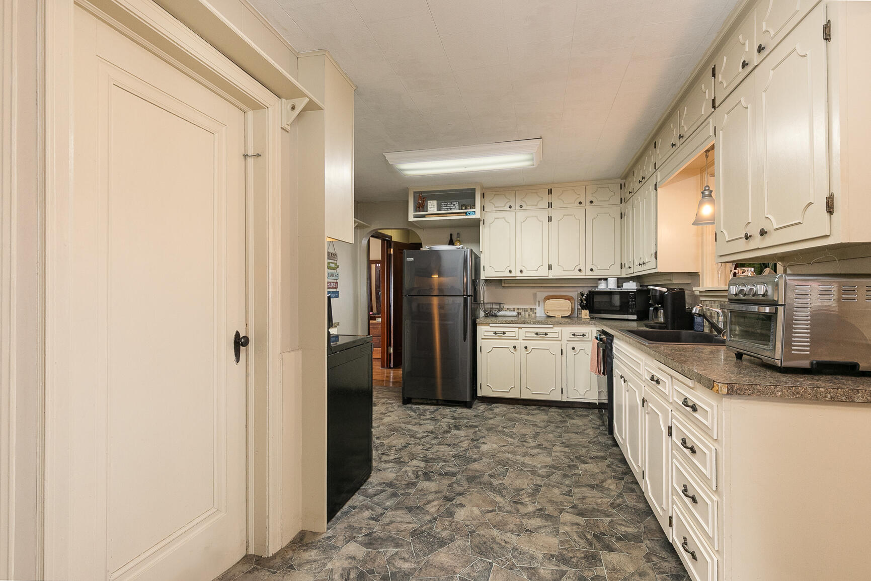 1101 West Washington Street Property Photo 10