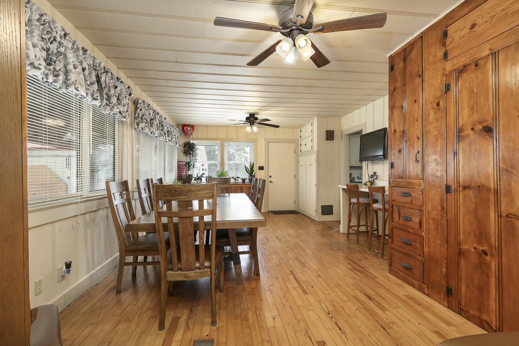 1101 West Washington Street Property Photo 16