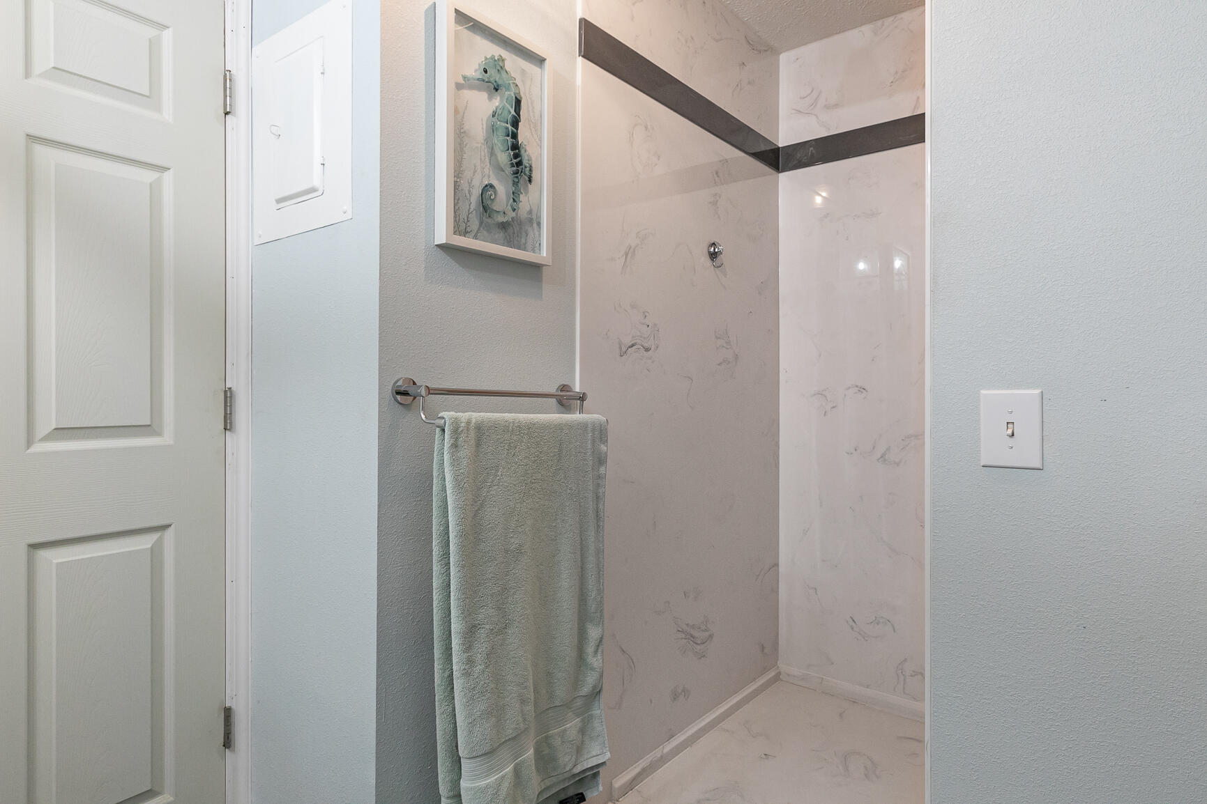 1101 West Washington Street Property Photo 22