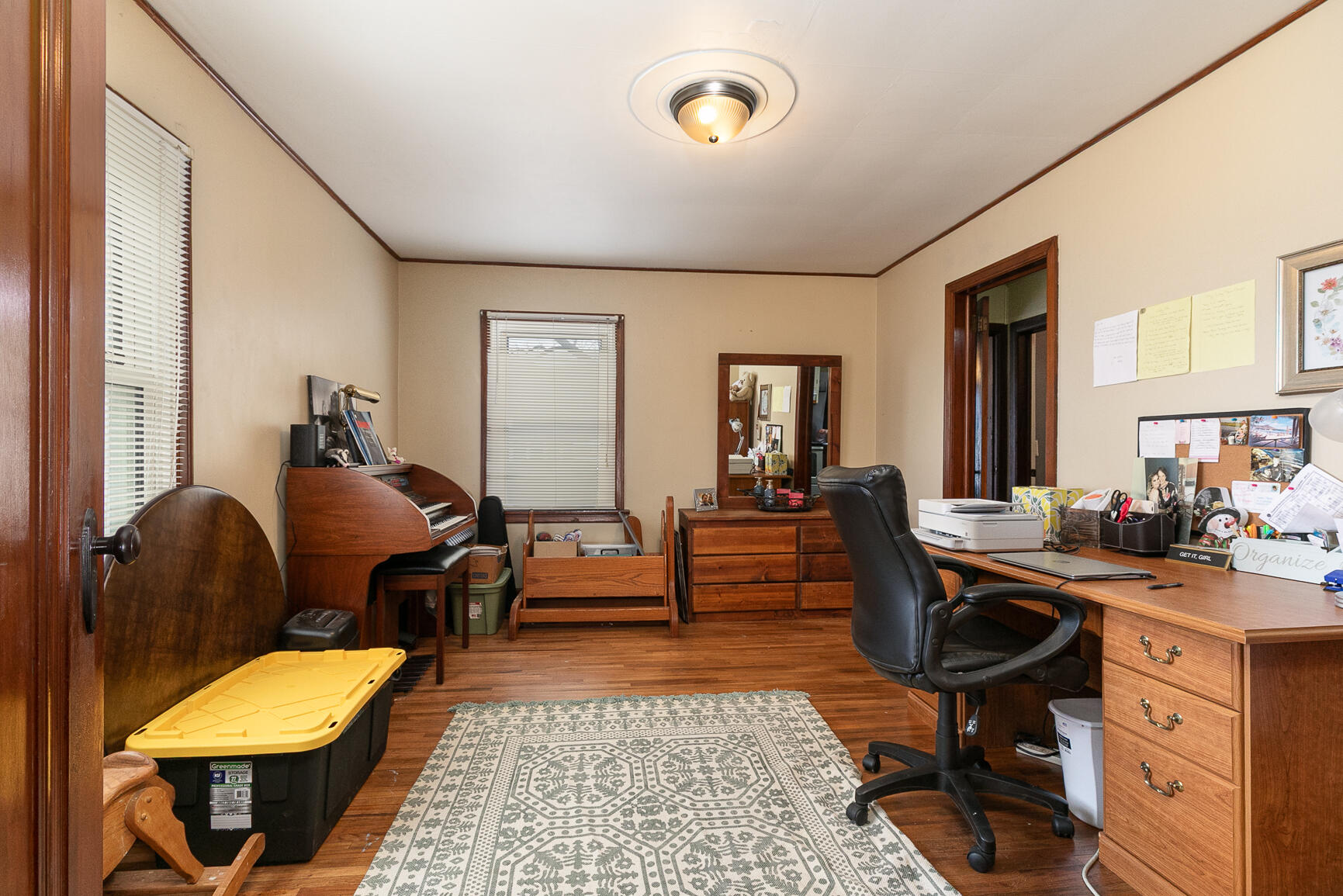 1101 West Washington Street Property Photo 23
