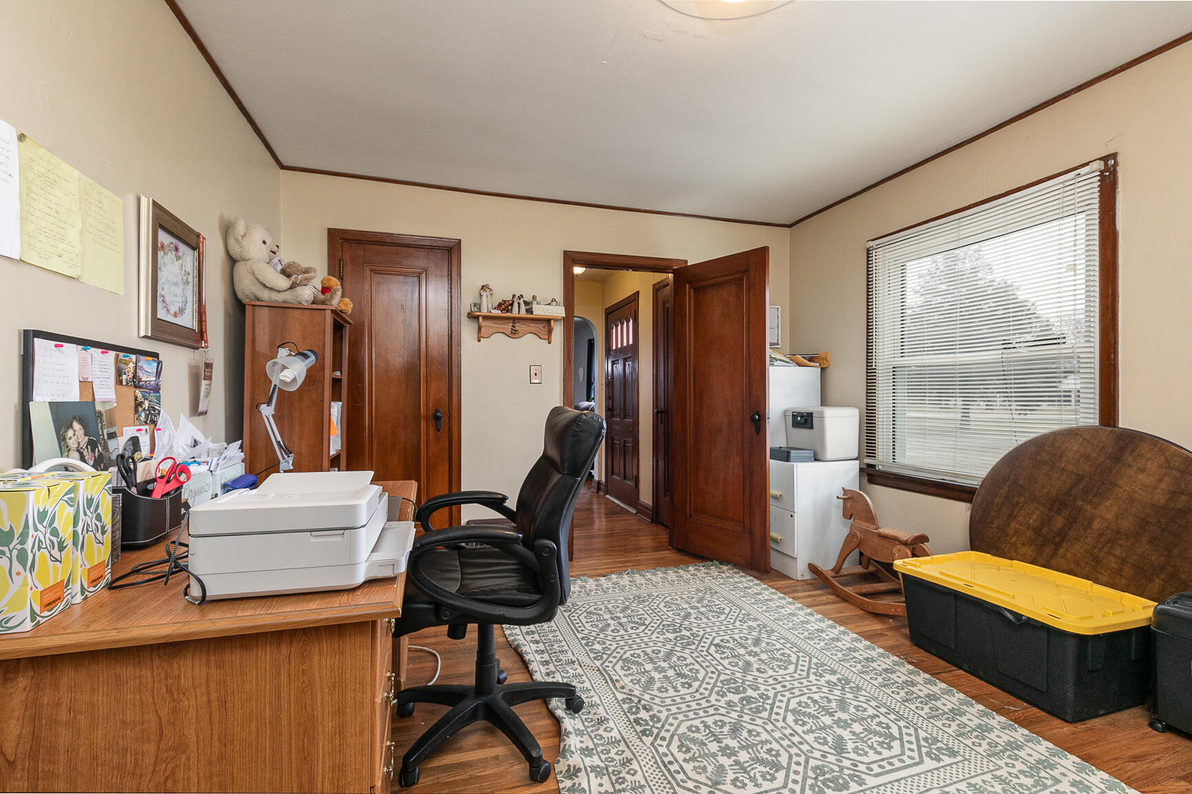 1101 West Washington Street Property Photo 24