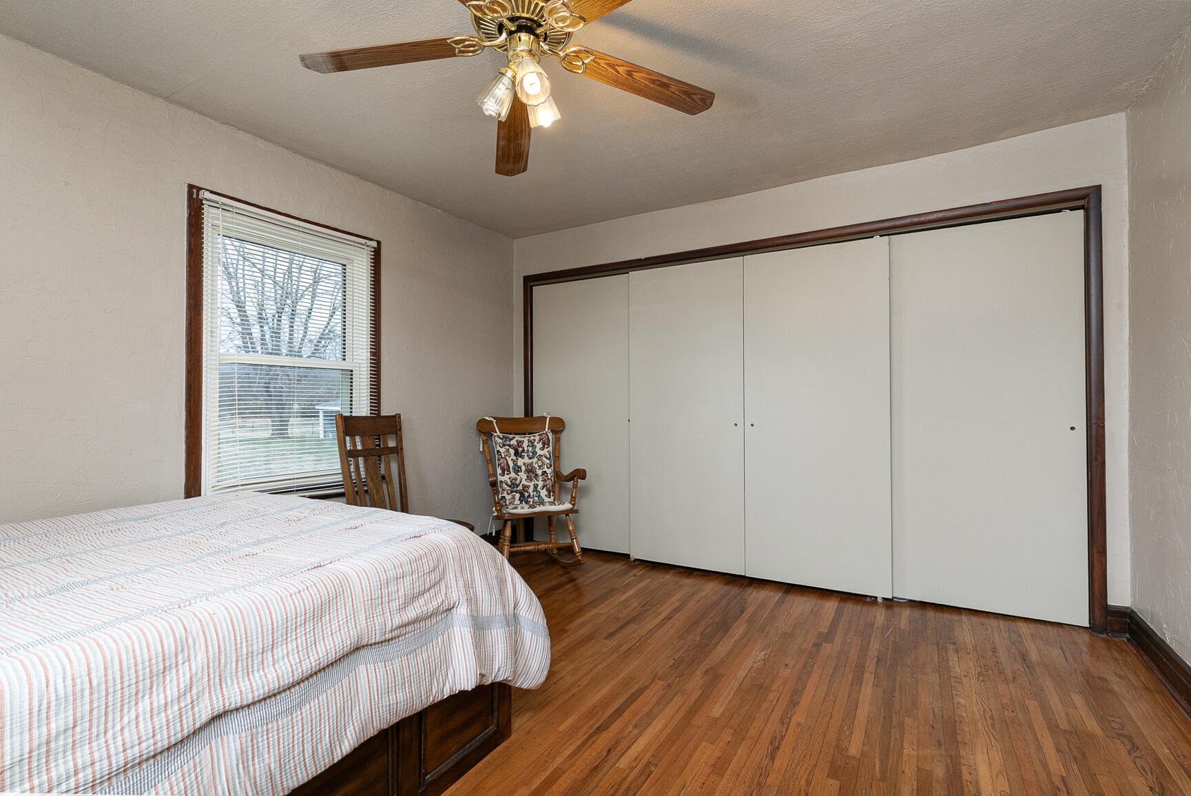 1101 West Washington Street Property Photo 27