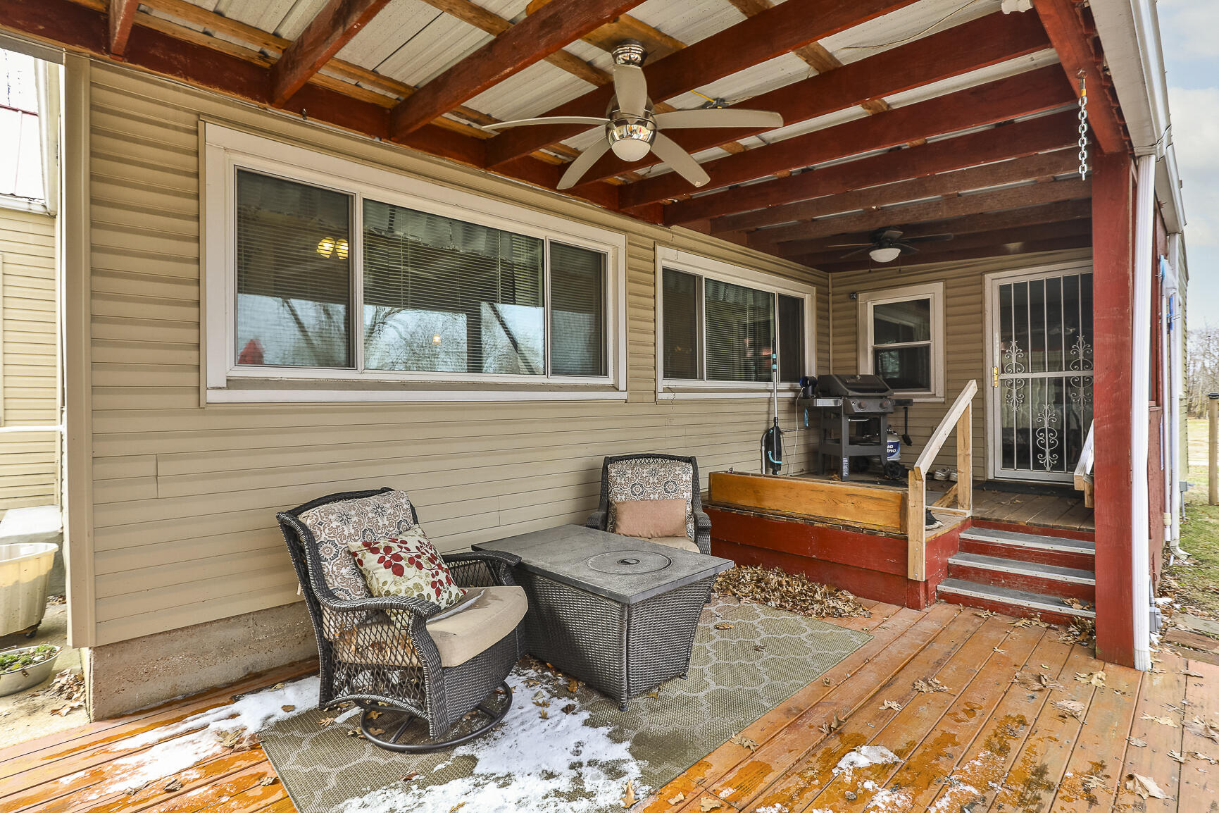 1101 West Washington Street Property Photo 29