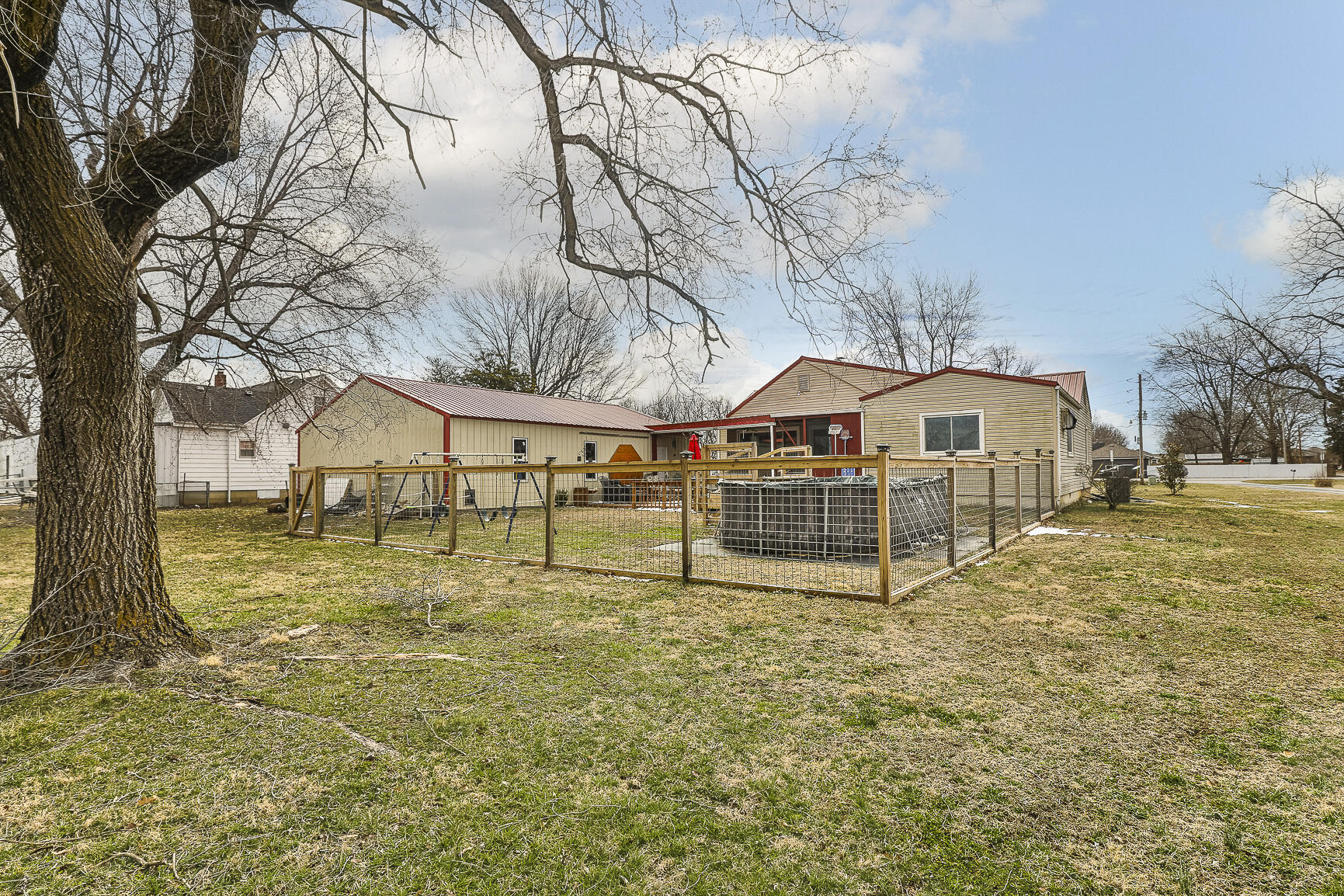 1101 West Washington Street Property Photo 33