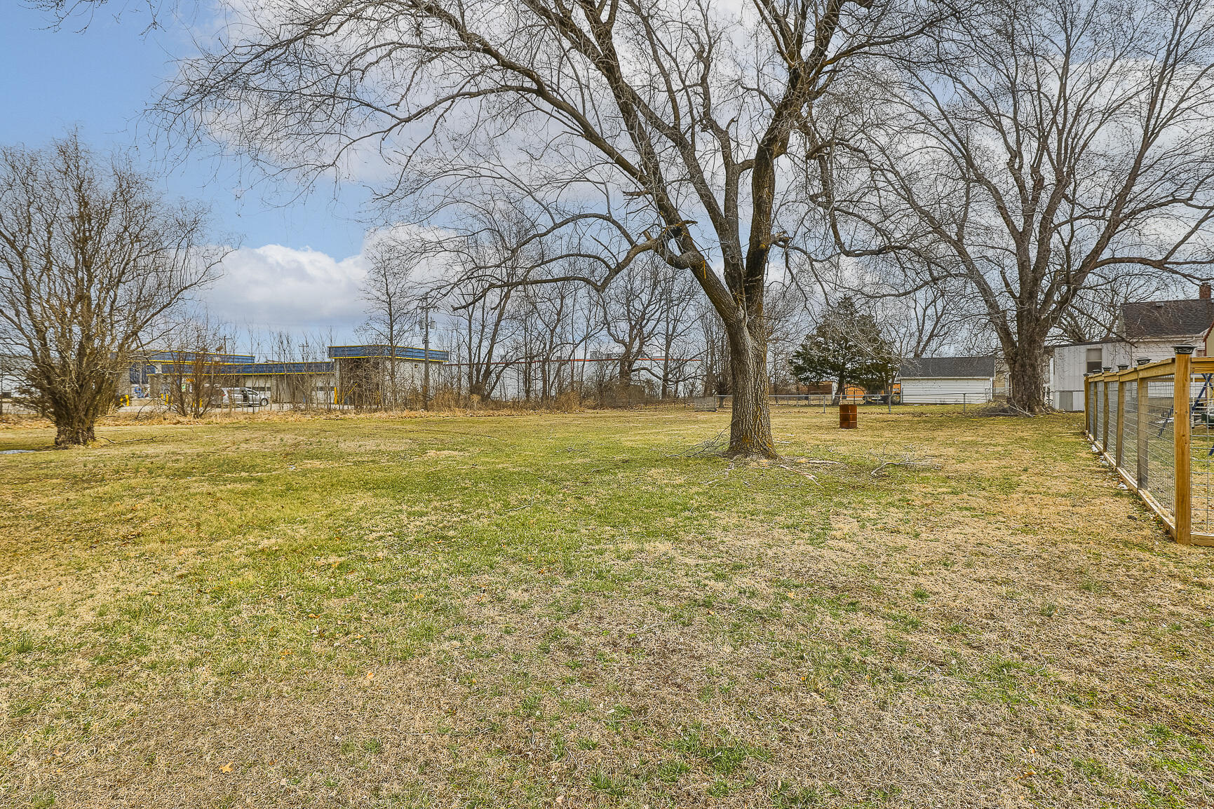 1101 West Washington Street Property Photo 34
