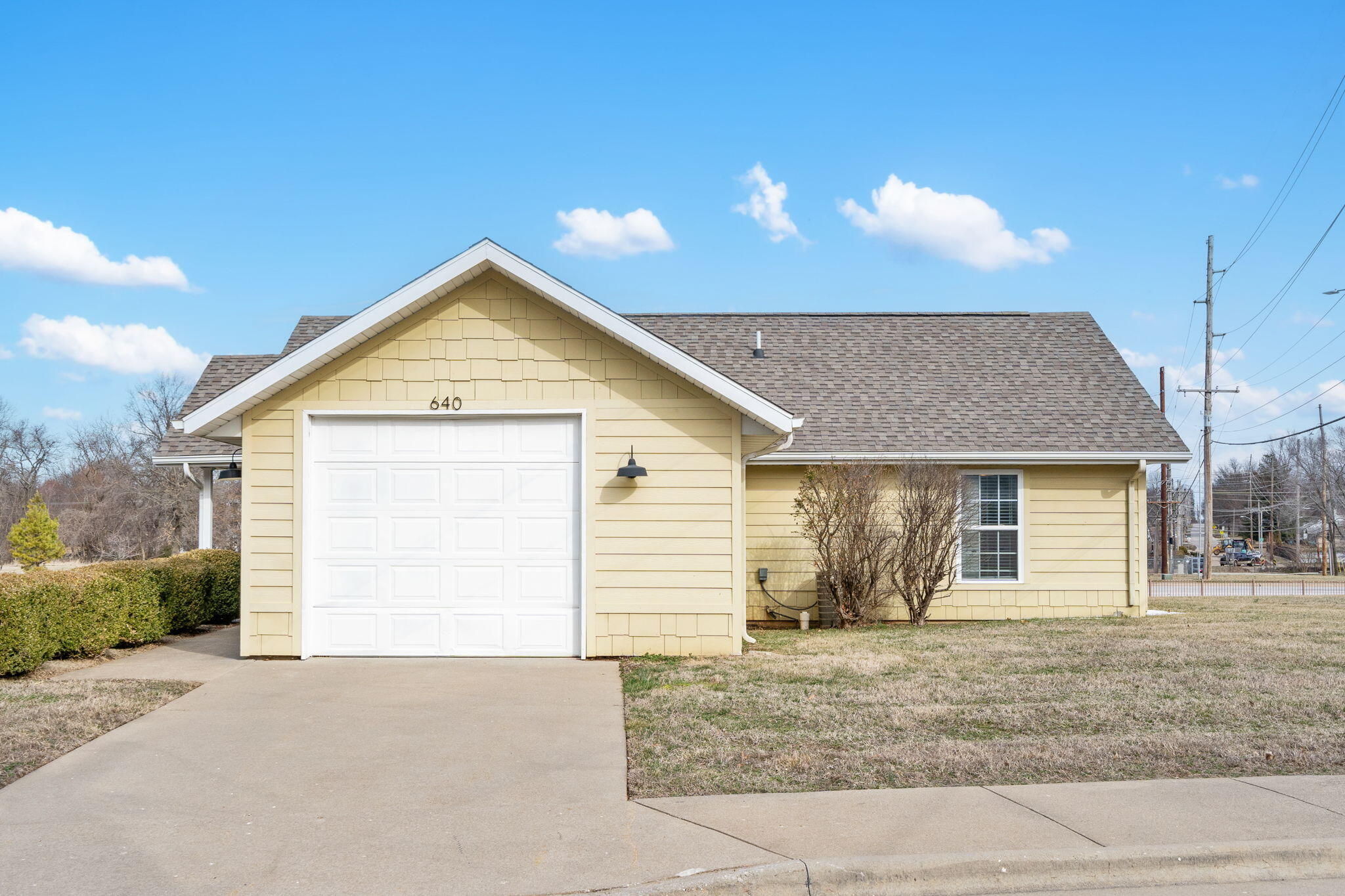 Rosewood Real Estate Listings Main Image