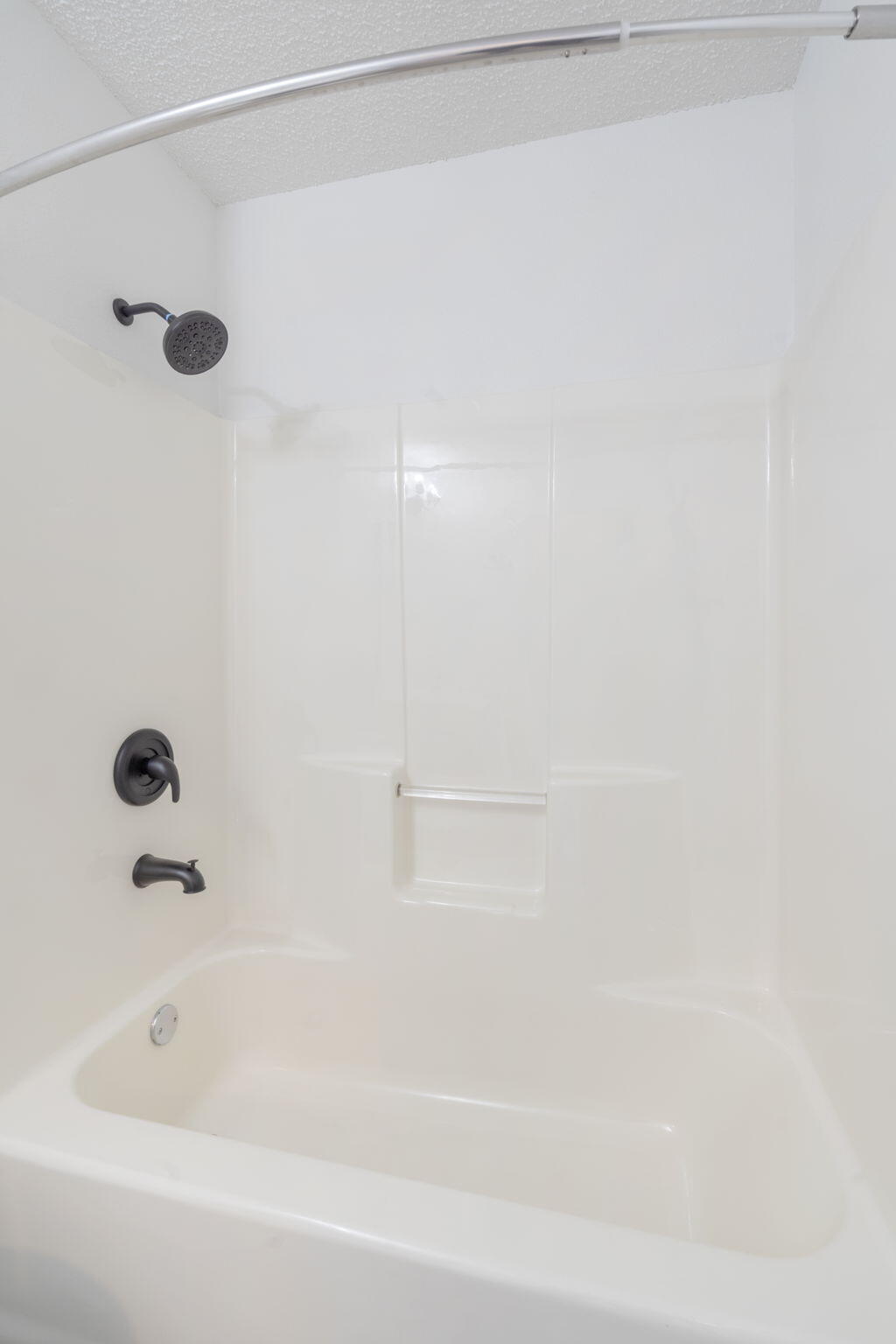 640 East Sunset Street Property Photo 20