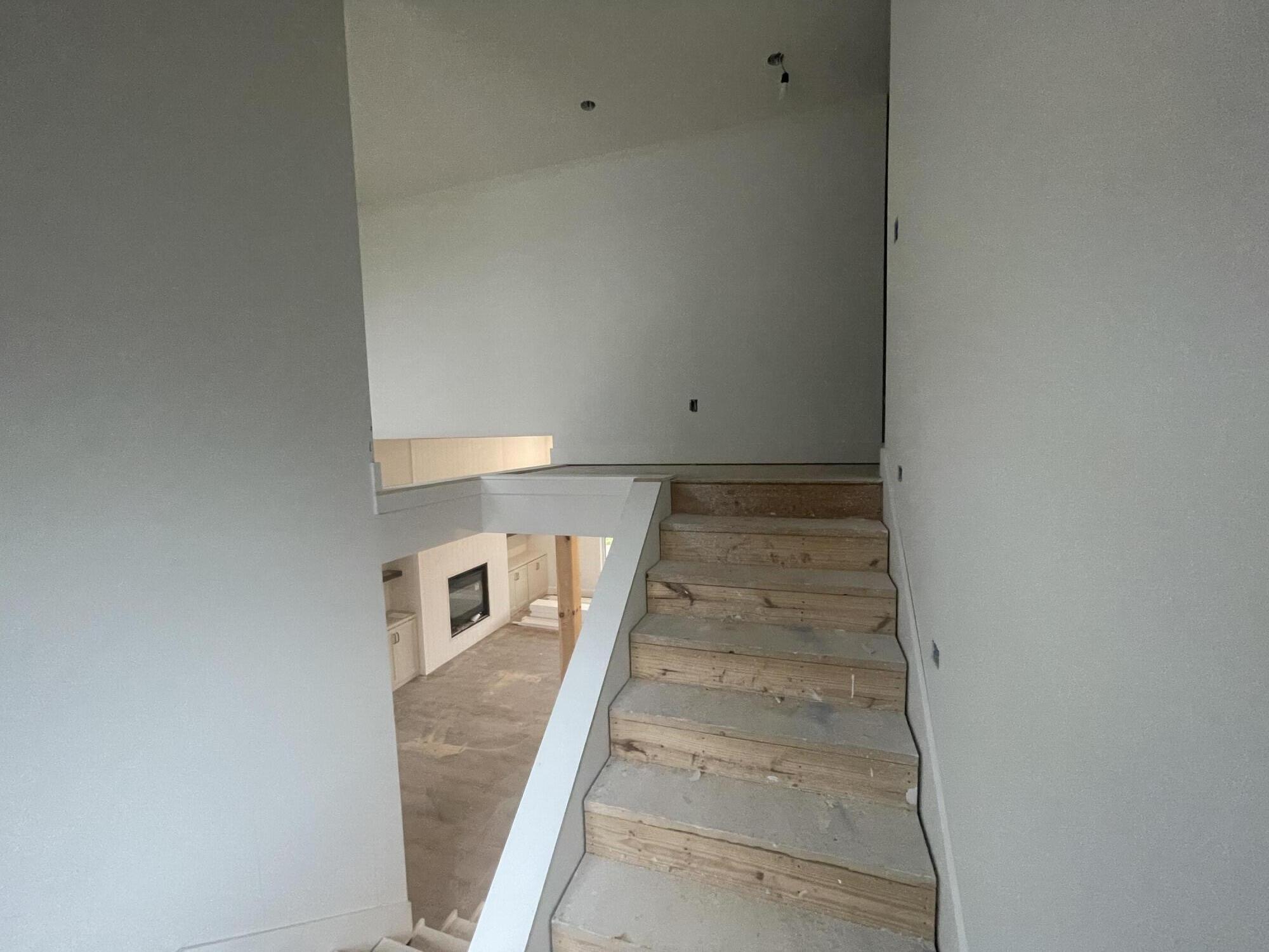 1394 North Rockingham Avenue Property Photo 13
